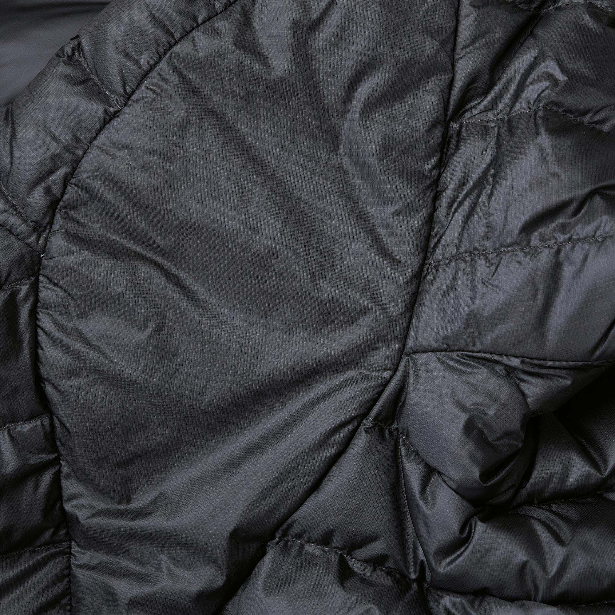 Montane Anti-Freeze Hoodie Down Insulated Jacket