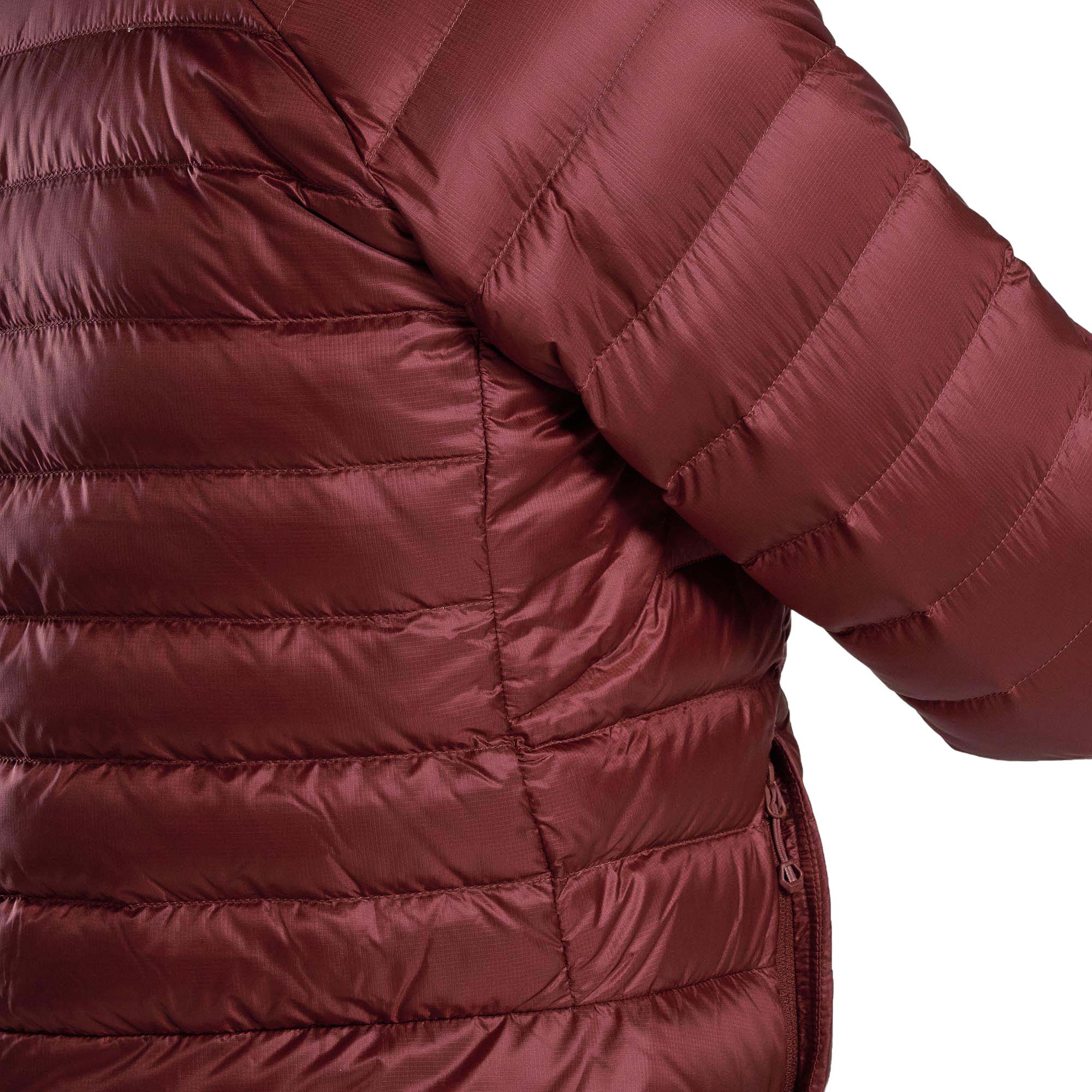 Montane Anti-Freeze Hoodie Women's Insulated Jacket