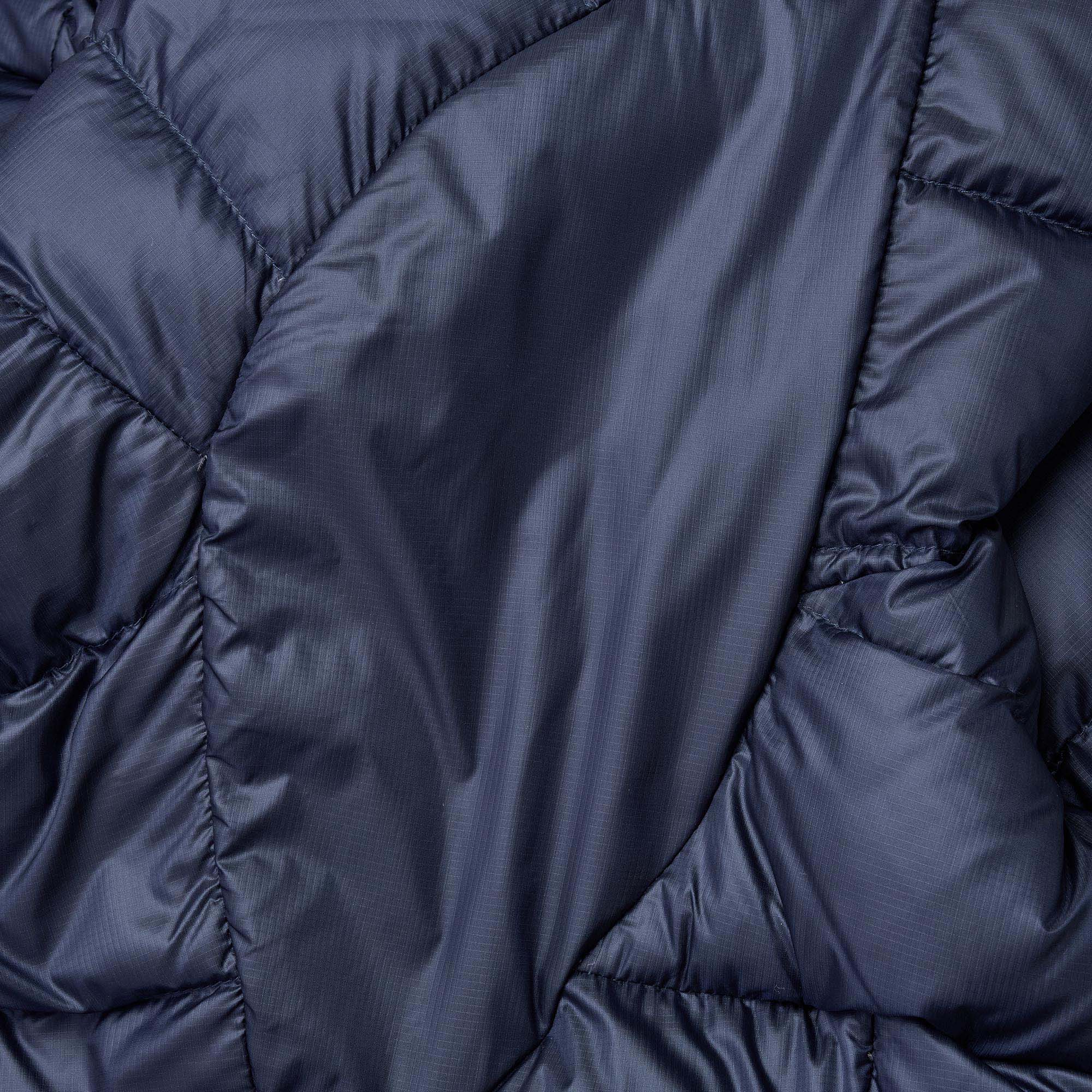 Montane Anti Freeze Xt Hoodie Down Insulated Jacket