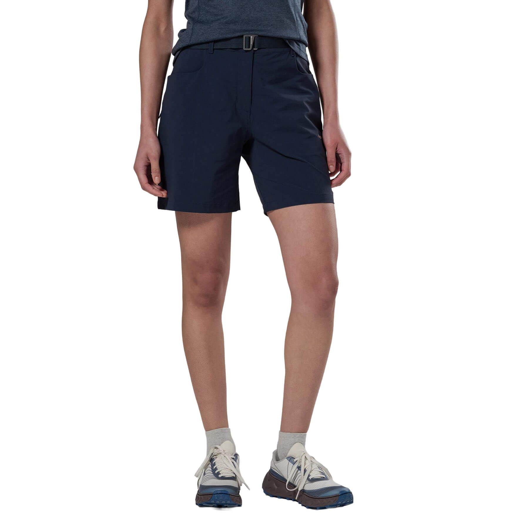 Montane Caelum Women's Hiking Shorts