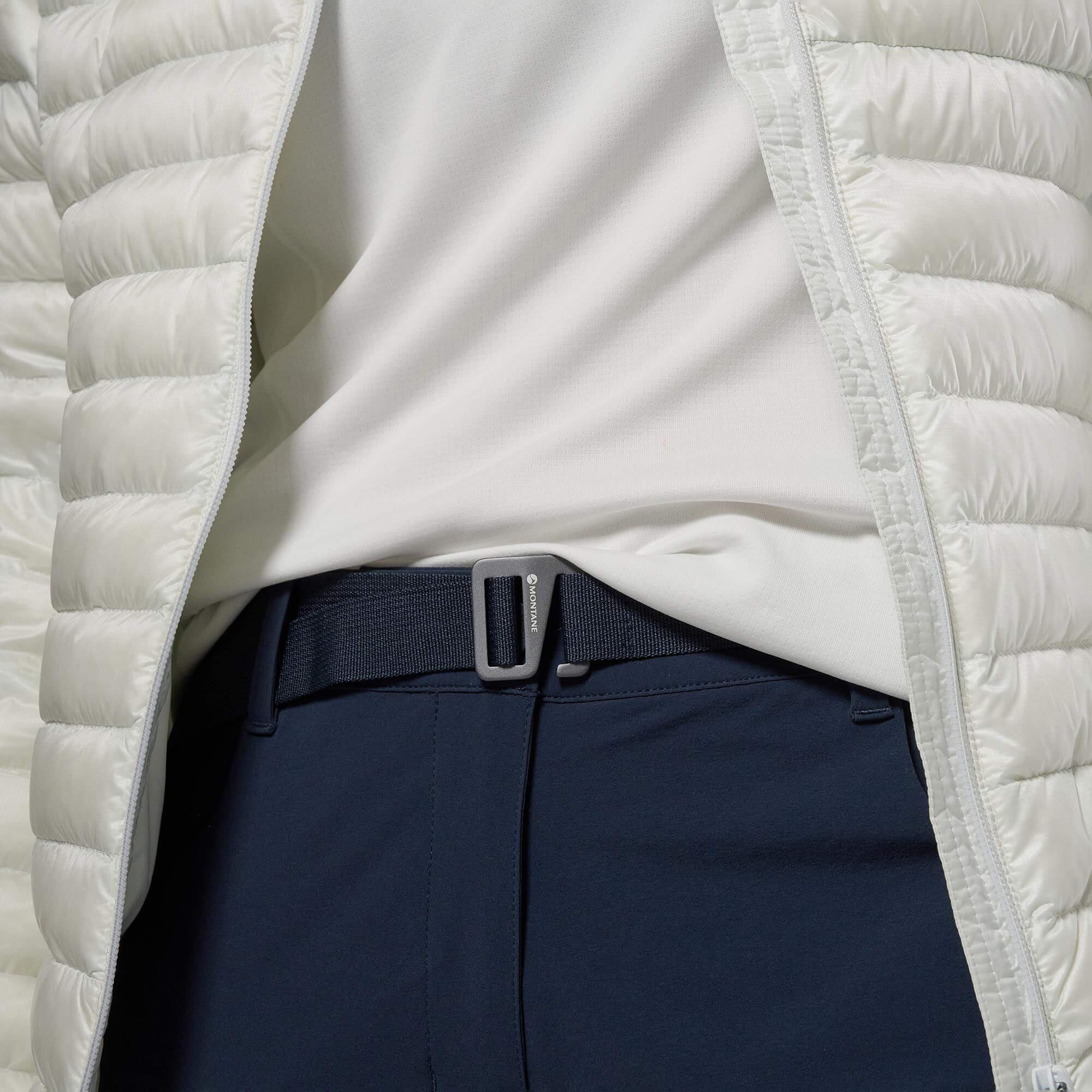 Montane Caelum Women's Hiking Trousers