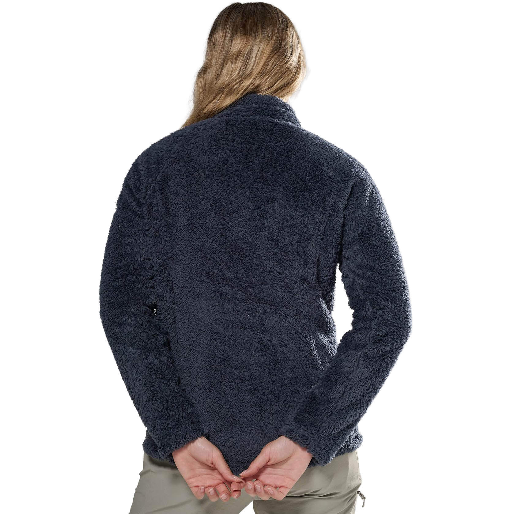 Montane Caldus 2.0 Women's Fleece