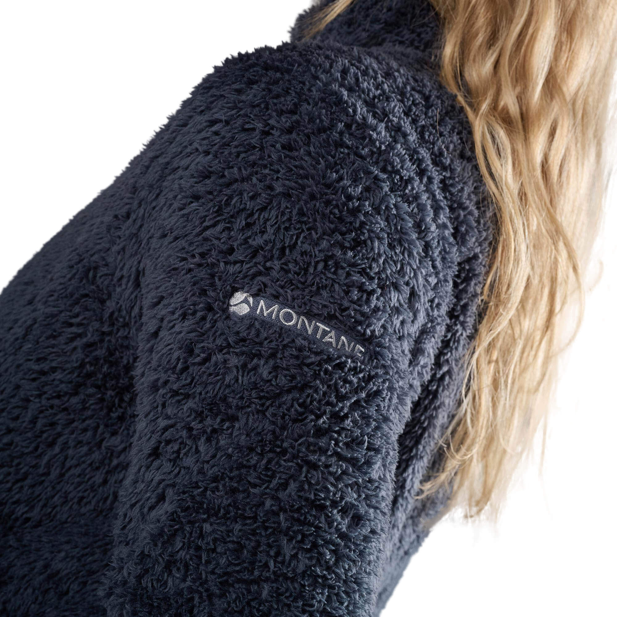 Montane Caldus 2.0 Women's Fleece