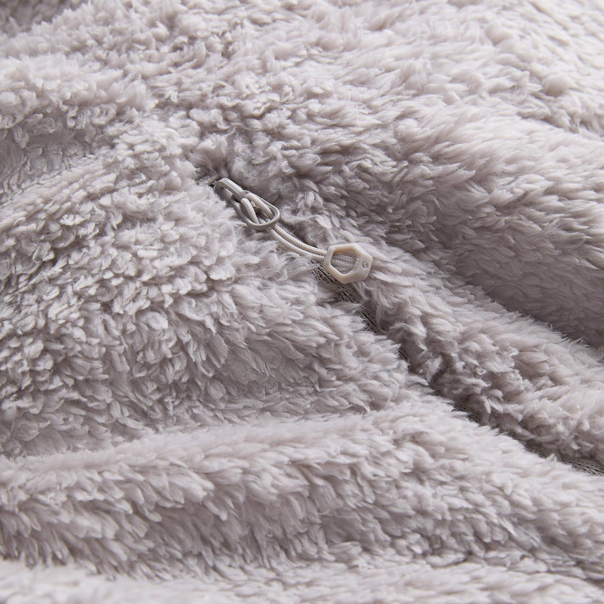 Montane Caldus Women's Fleece Jacket