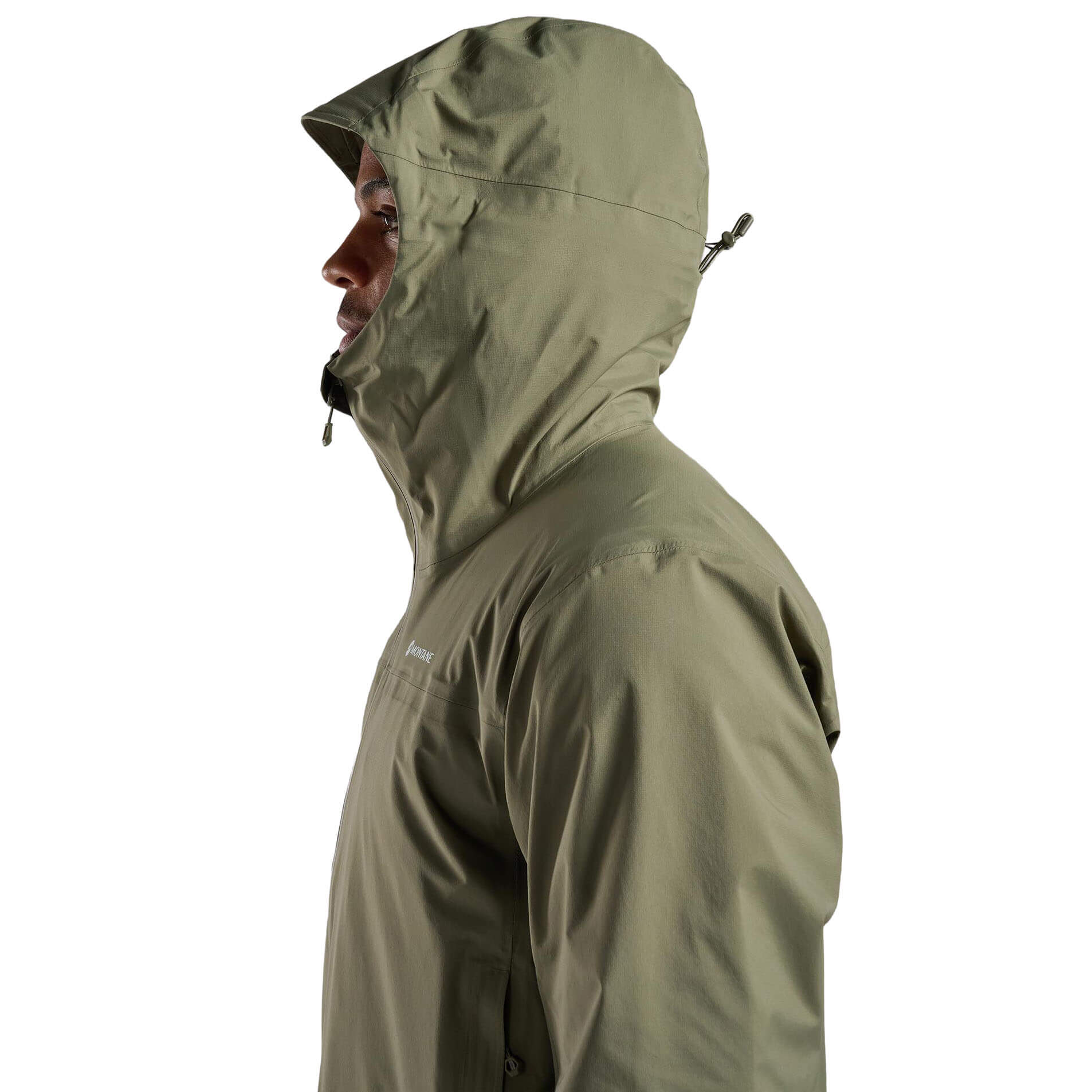 Montane Cetus Jacket Jackets | Absolute-Snow
