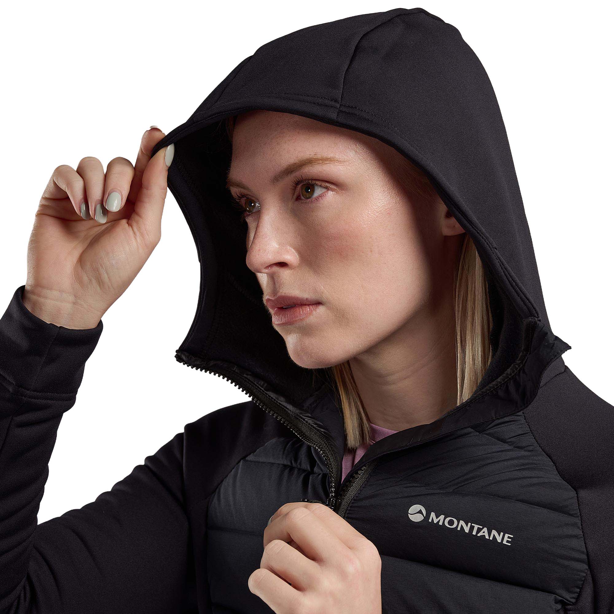 Montane Composite Jackets | Absolute-Snow