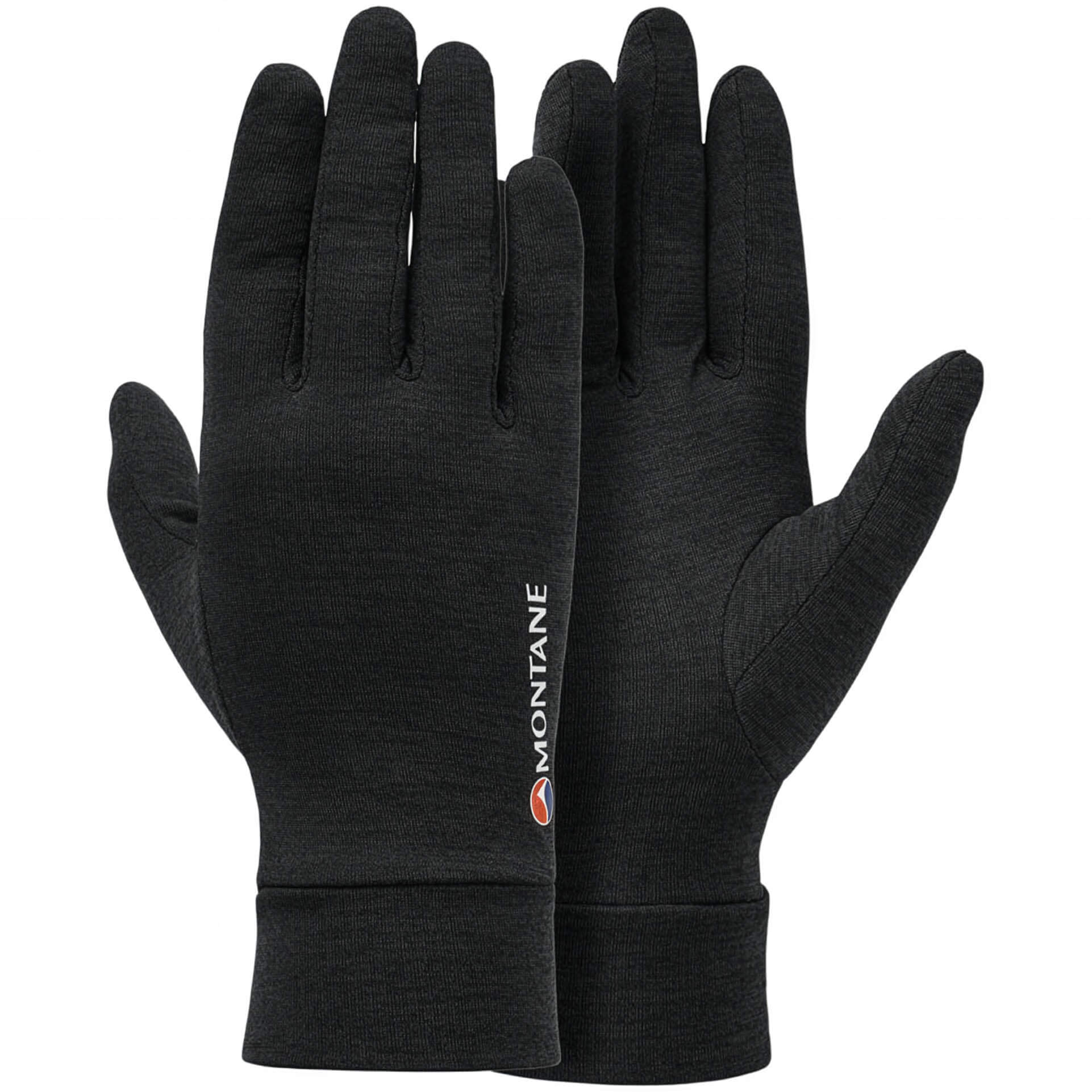Montane Dart Women's Moisture-Wicking Liner Gloves