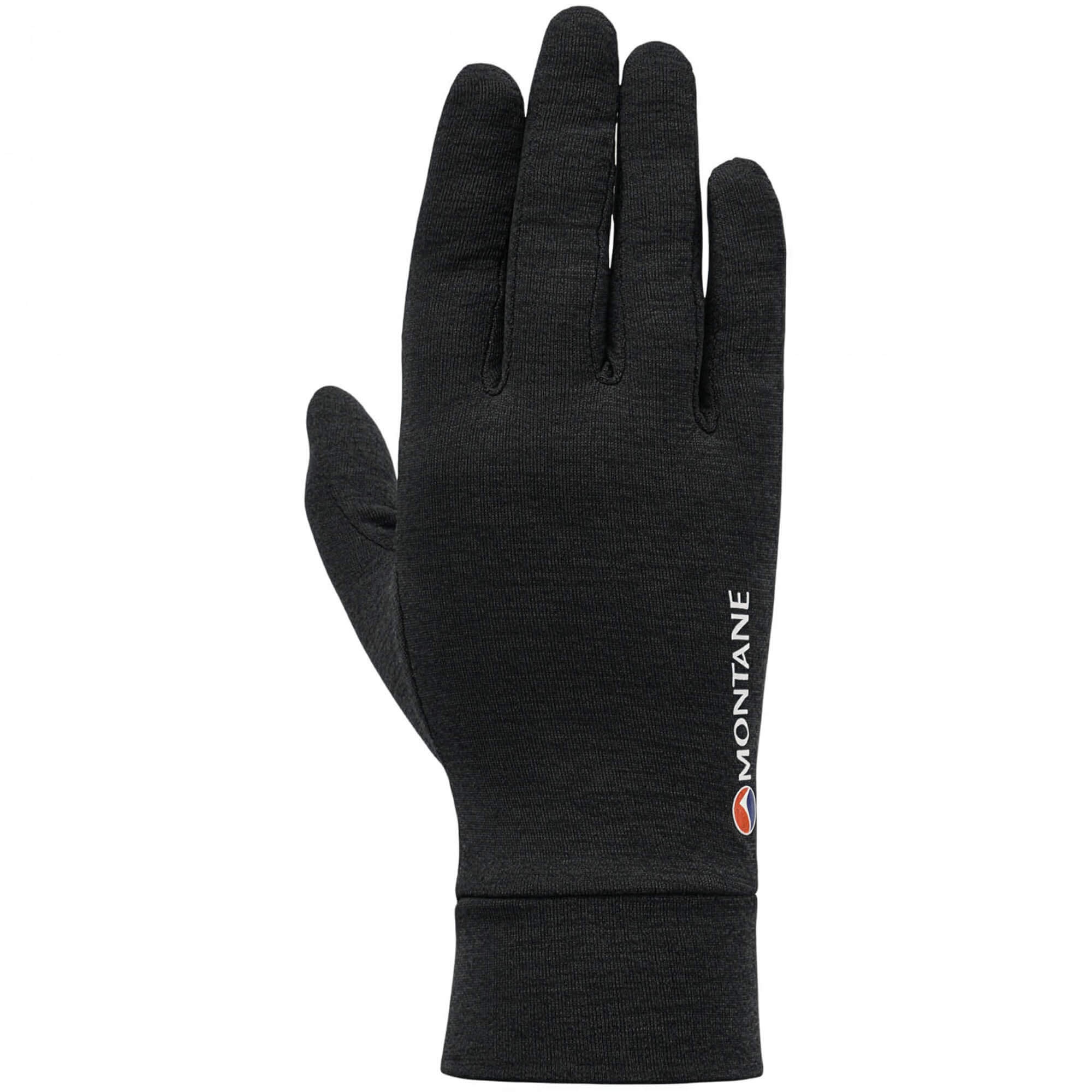 Montane Dart Women's Moisture-Wicking Liner Gloves