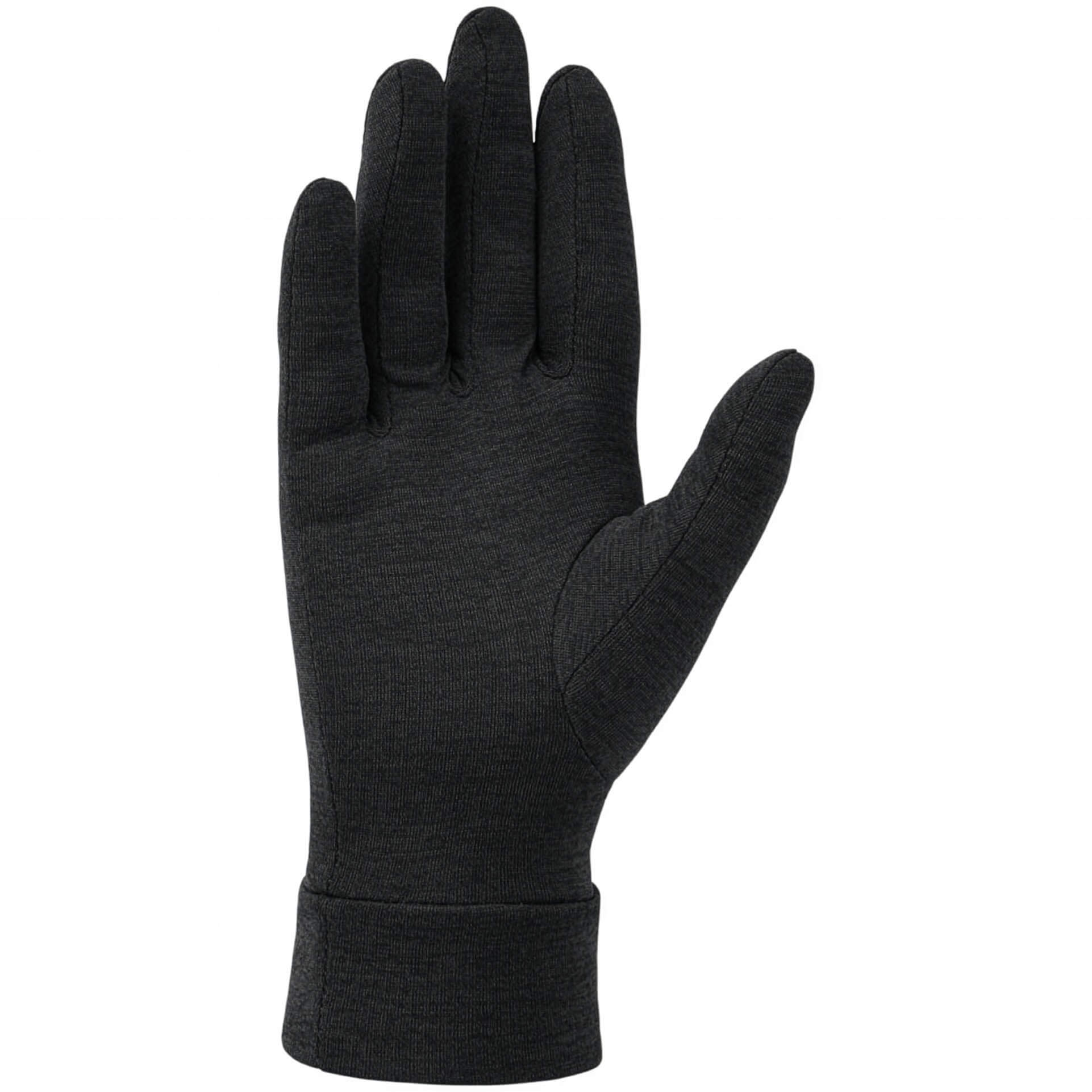 Montane Dart Women's Moisture-Wicking Liner Gloves