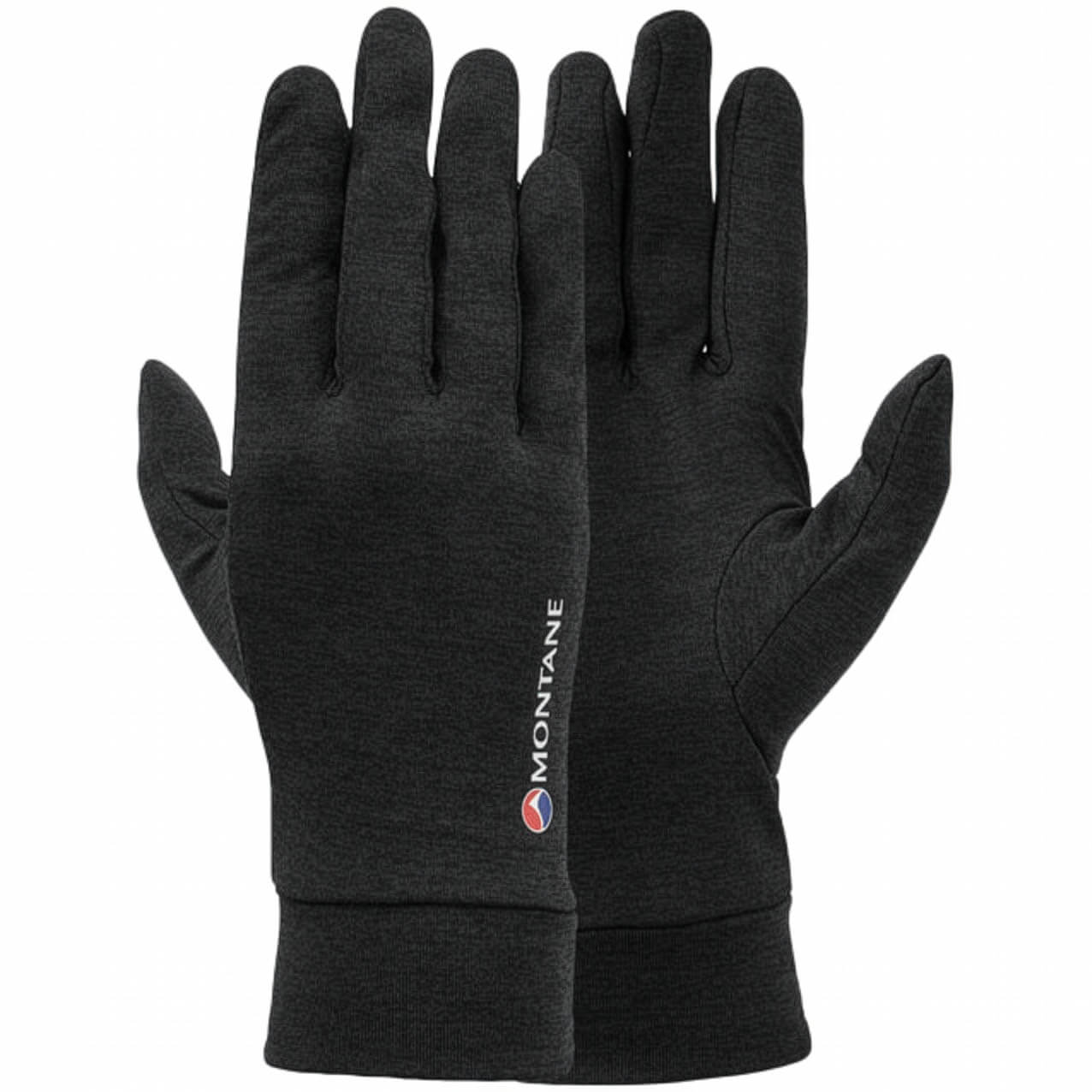 Montane Dart Men's Moisture-Wicking Liner Gloves