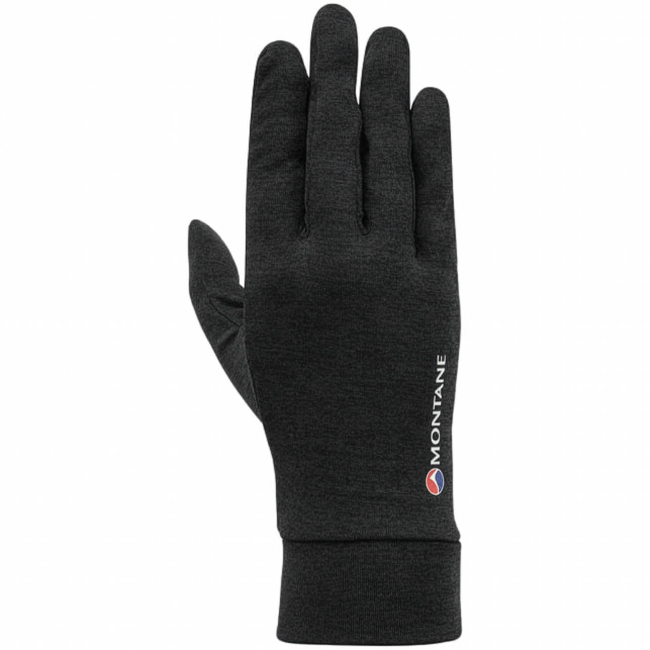 Montane Dart Men's Moisture-Wicking Liner Gloves