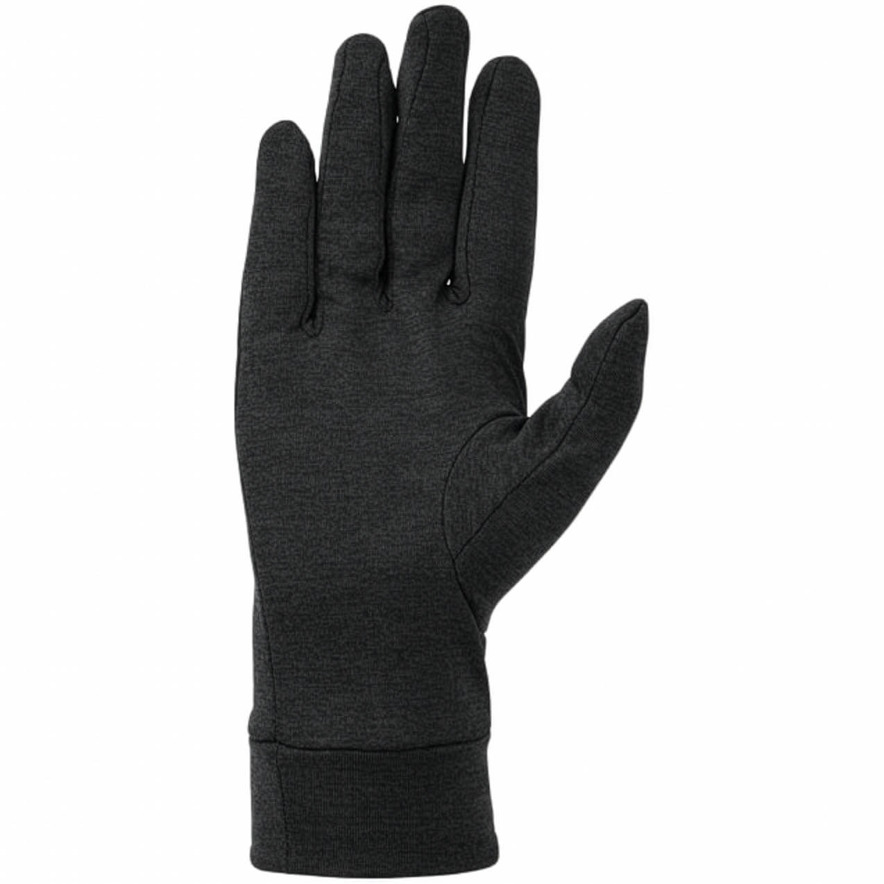 Montane Dart Men's Moisture-Wicking Liner Gloves