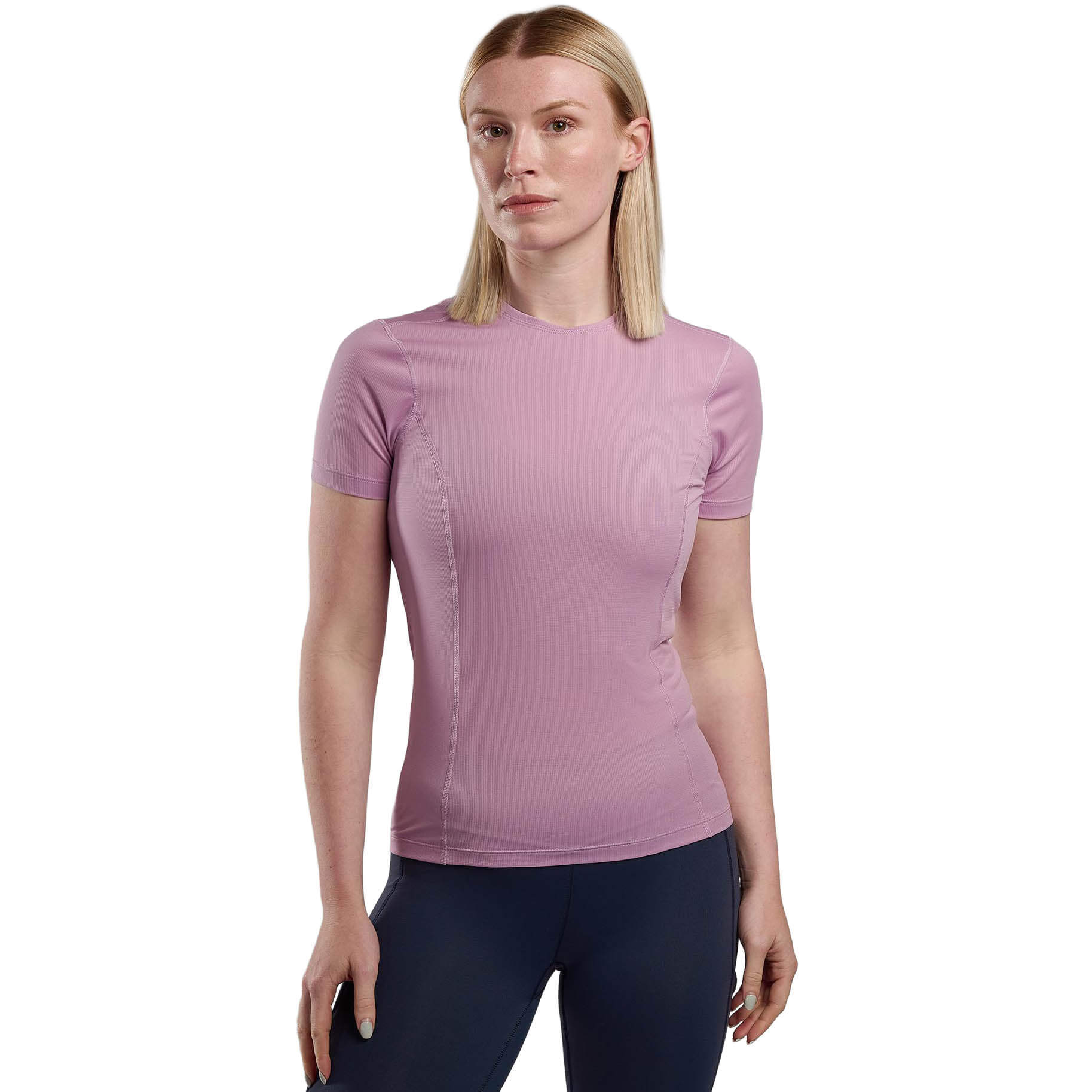 Montane Dart Lite Women's Technical Crew T-shirt
