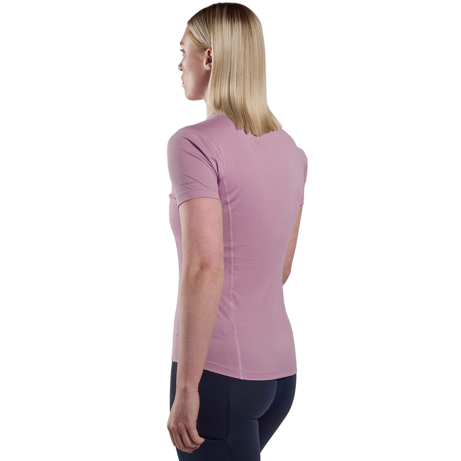 Montane Dart Lite Women's Technical Crew T-shirt