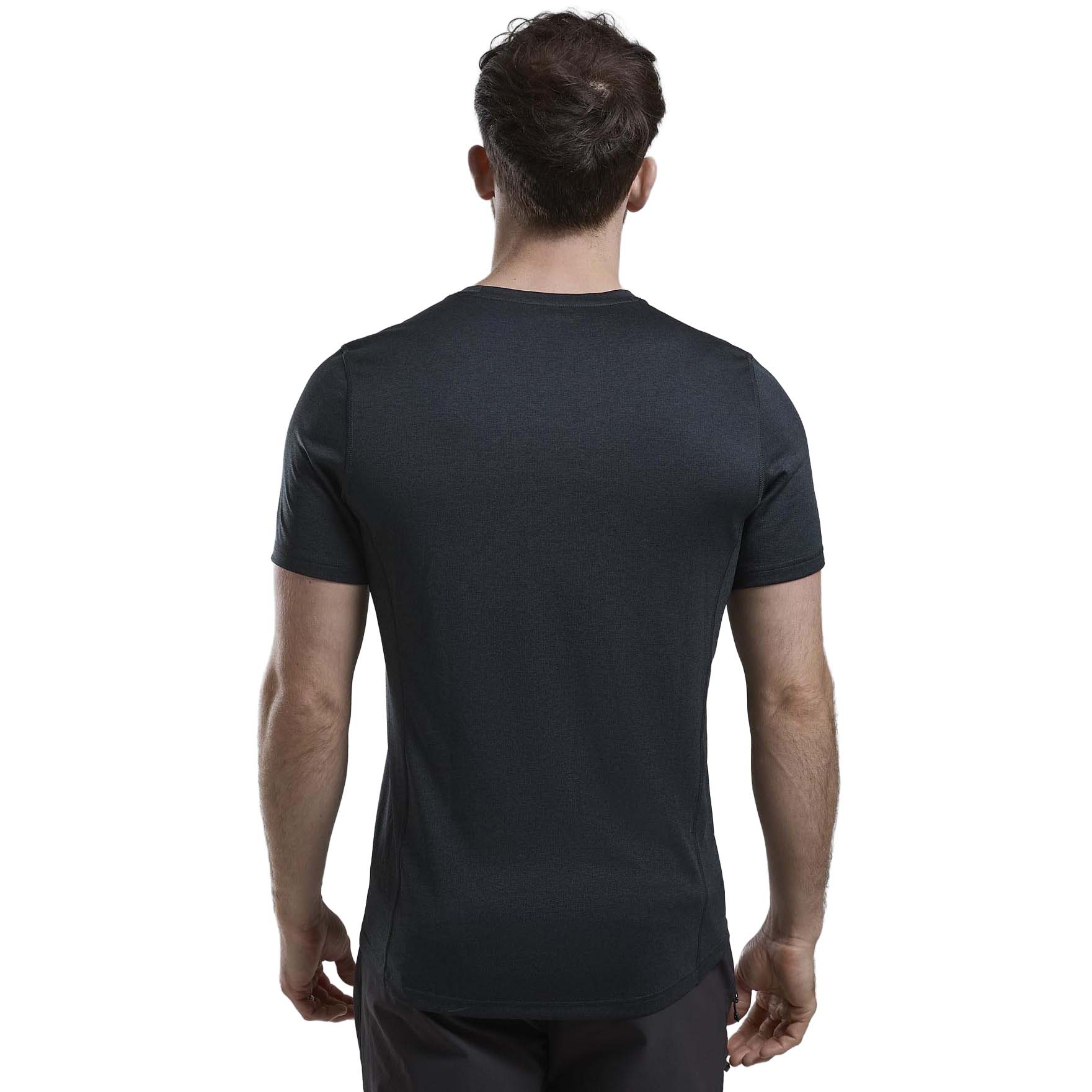 Montane Dart Technical Short Sleeve T-Shirt