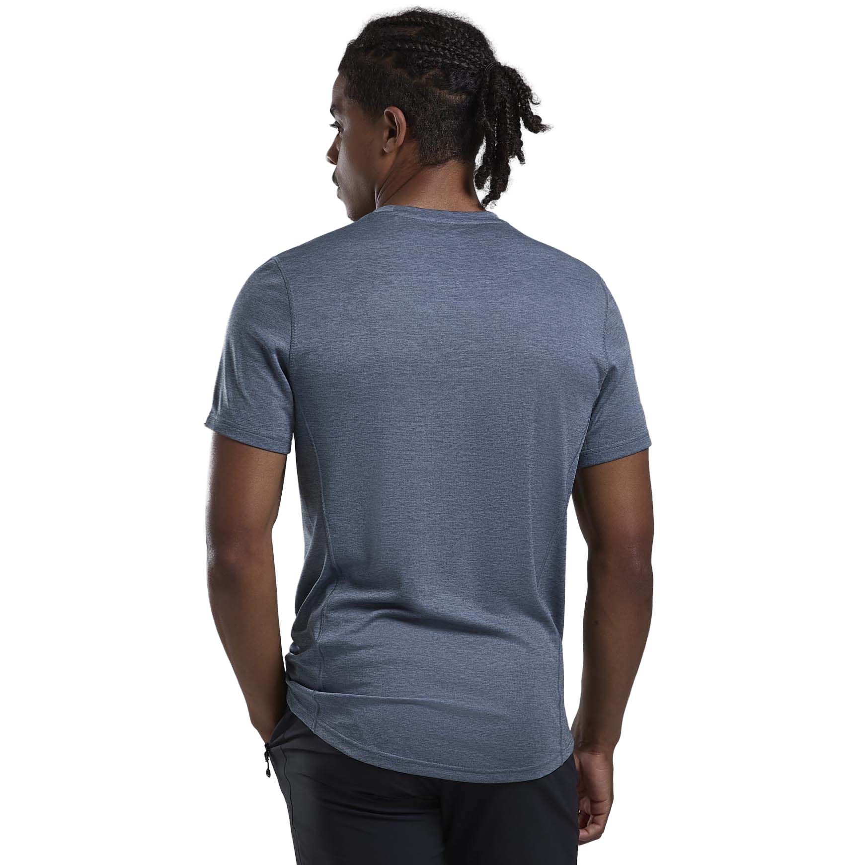 Montane Dart Technical Short Sleeve T-Shirt