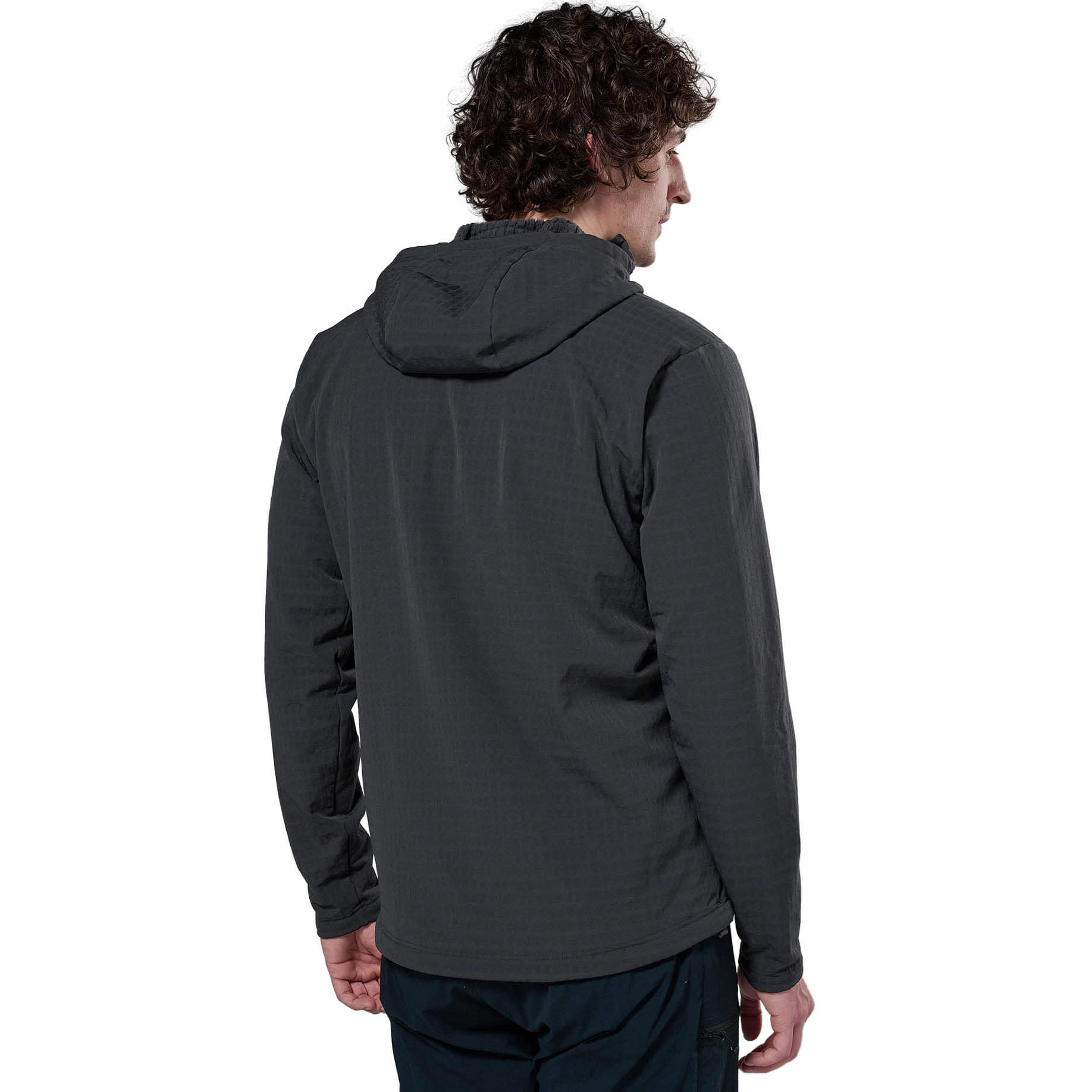 Montane Dura Hoodie
