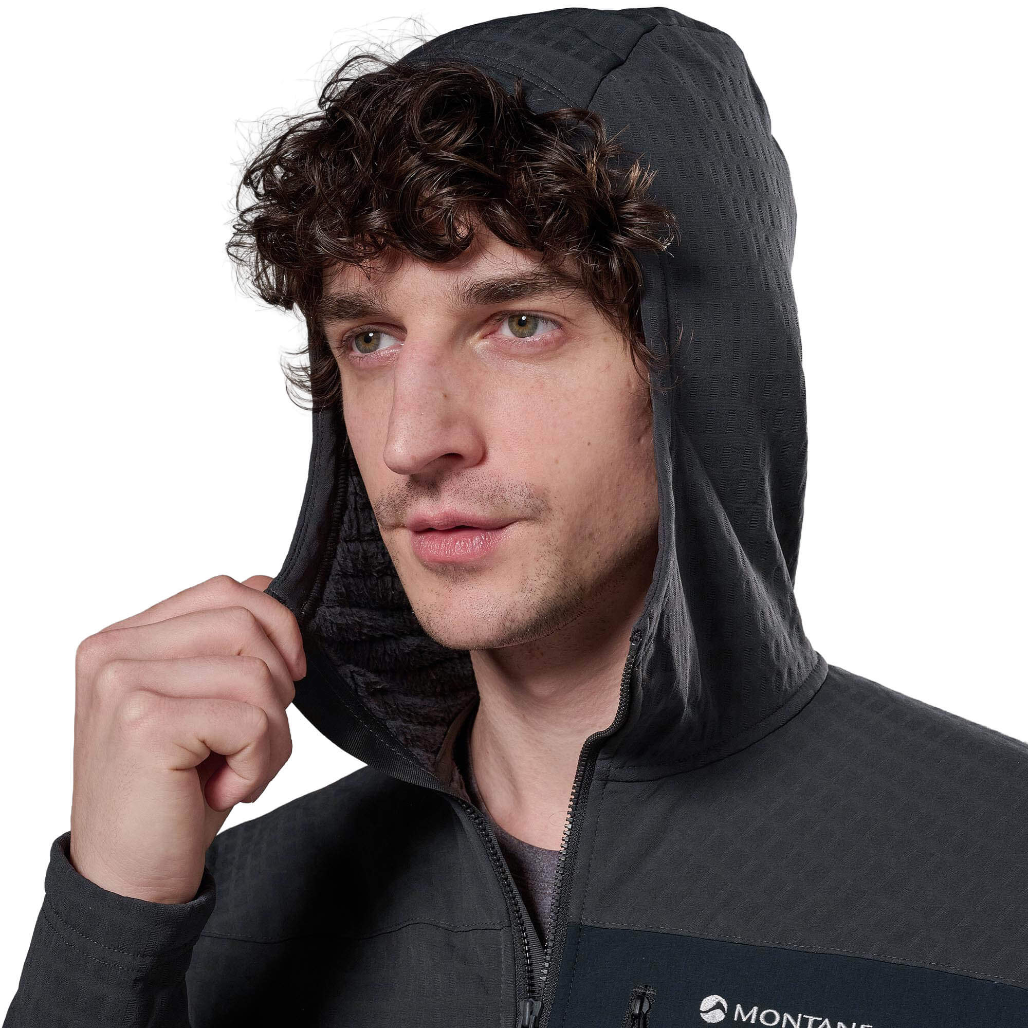 Montane Dura Hoodie