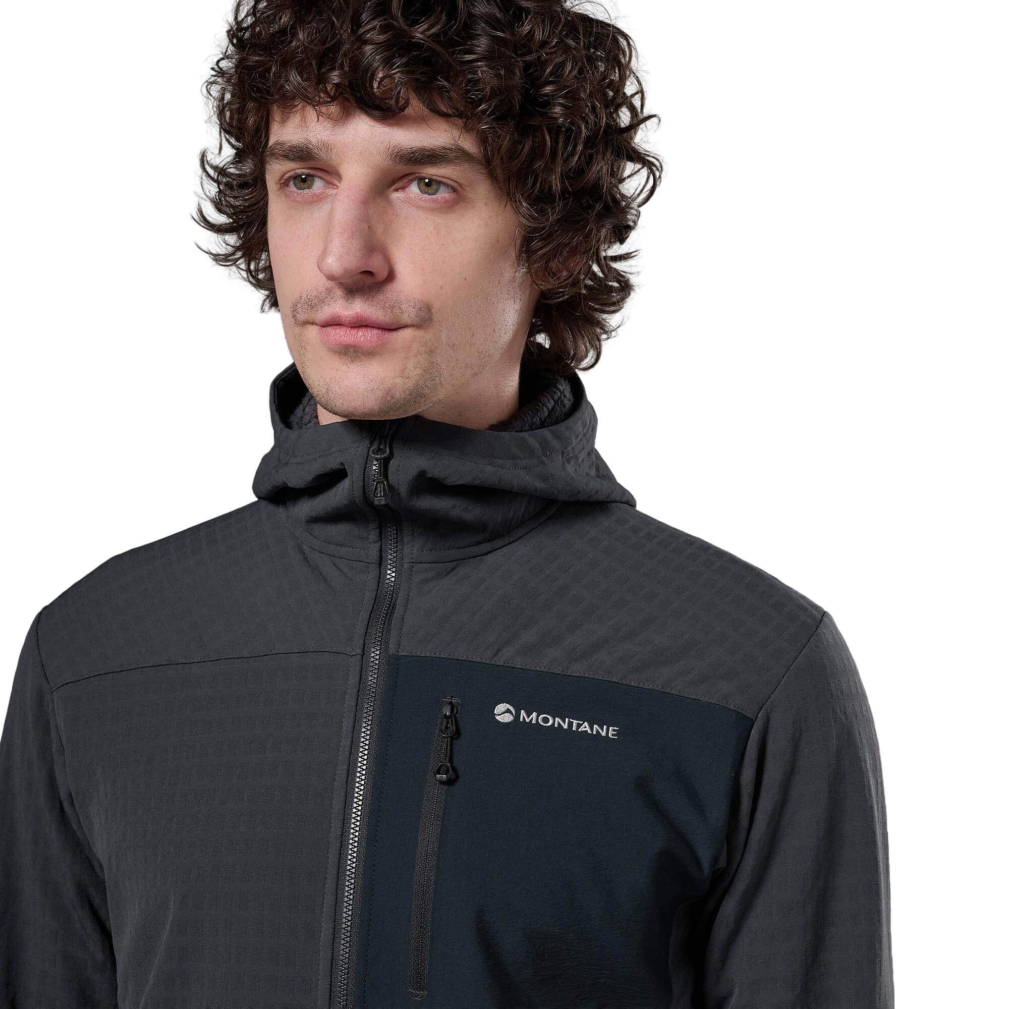 Montane Dura Hoodie