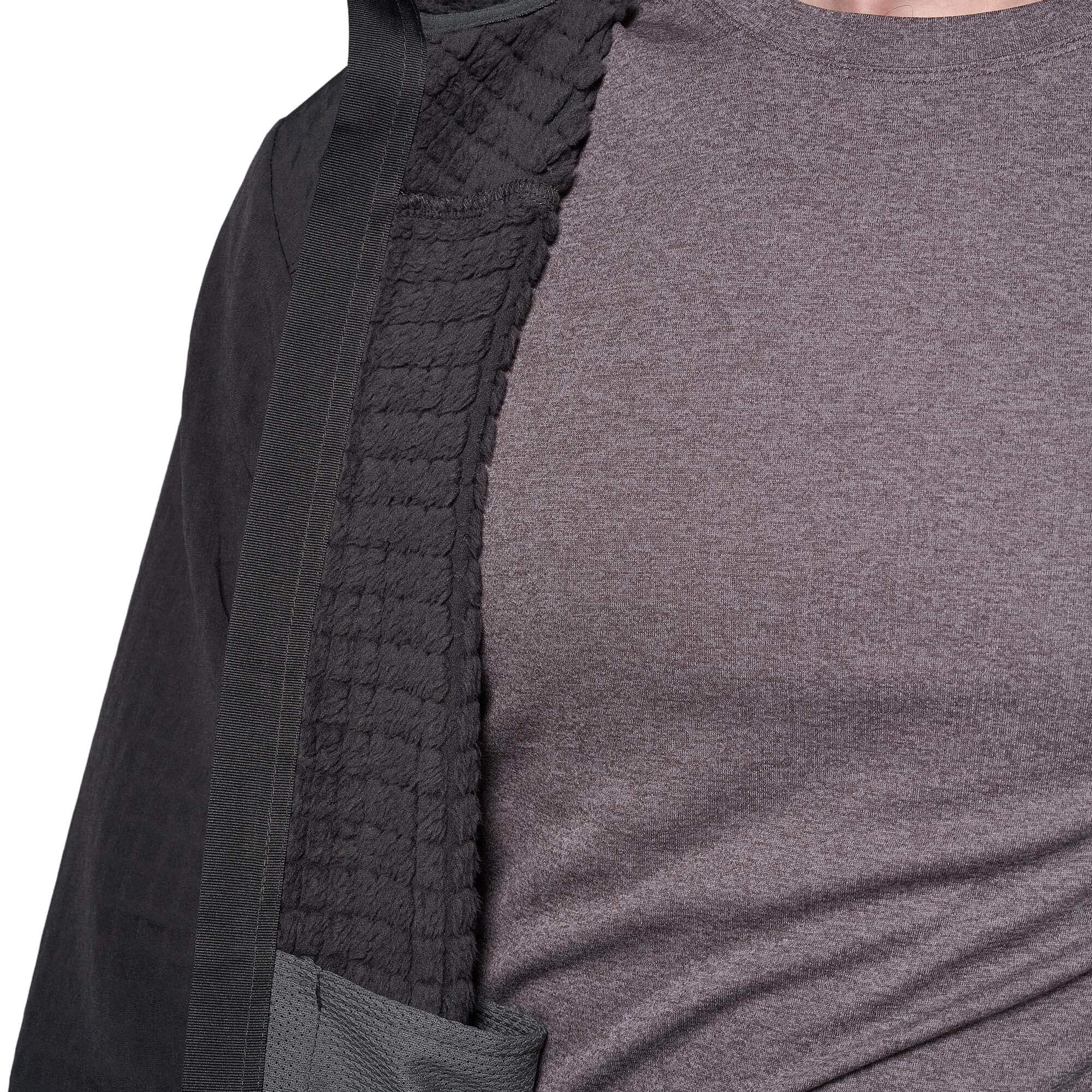 Montane Dura Hoodie
