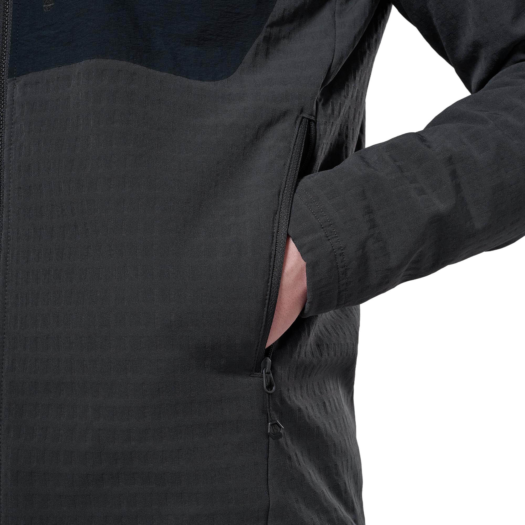 Montane Dura Hoodie