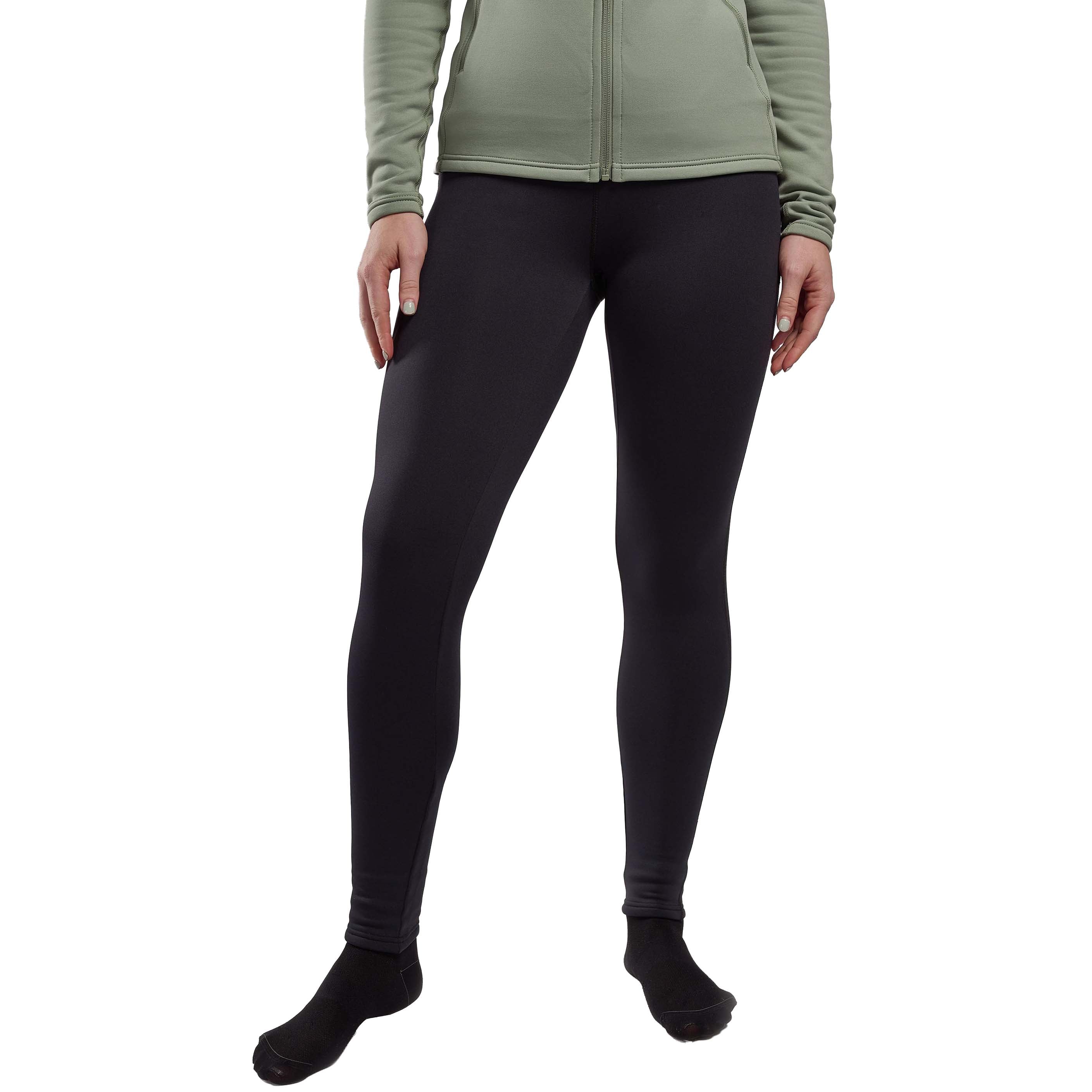 Montane Fury Women's Leggings