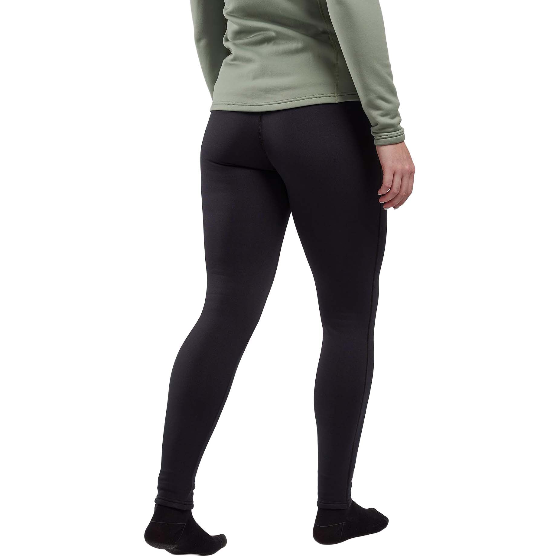Montane Fury Women's Leggings