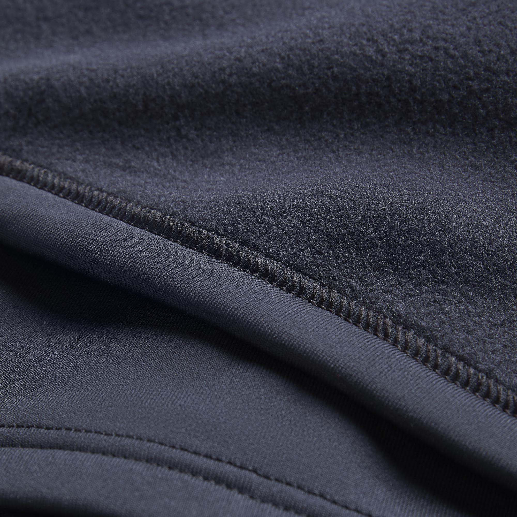 Montane Fury Women's Leggings