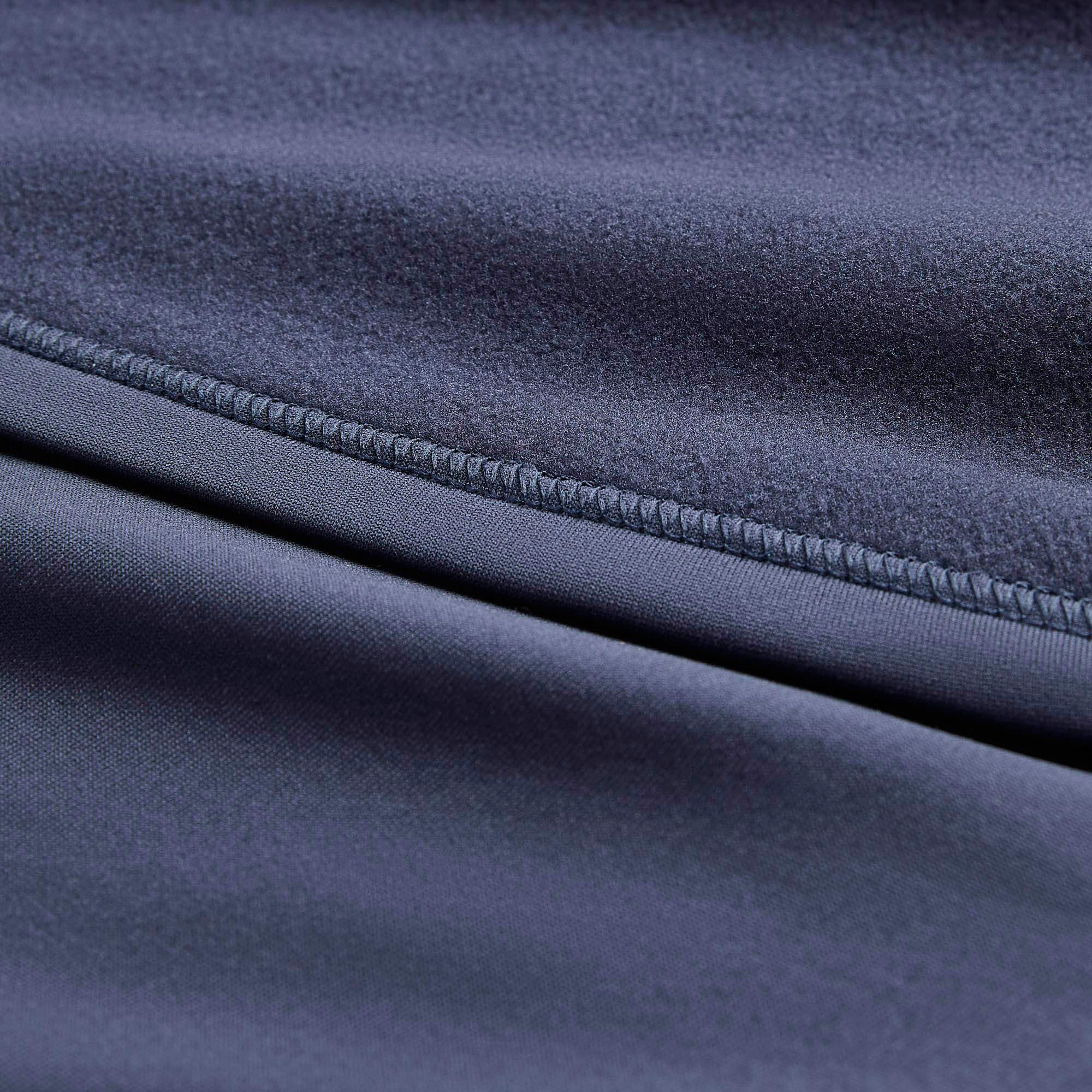 Montane Fury Lite Women's Fleece Hooded Jacket