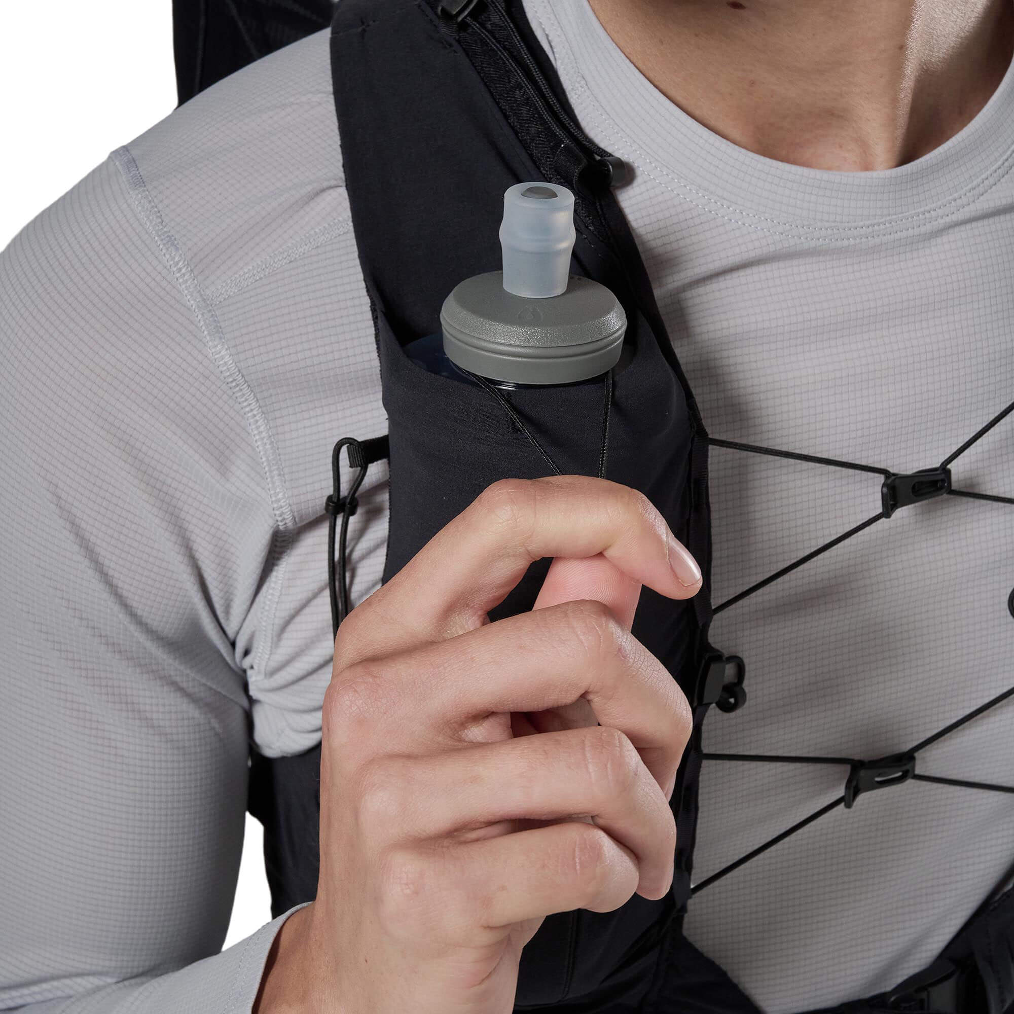 Montane GECKO VP 20+ Trail Running Backpack