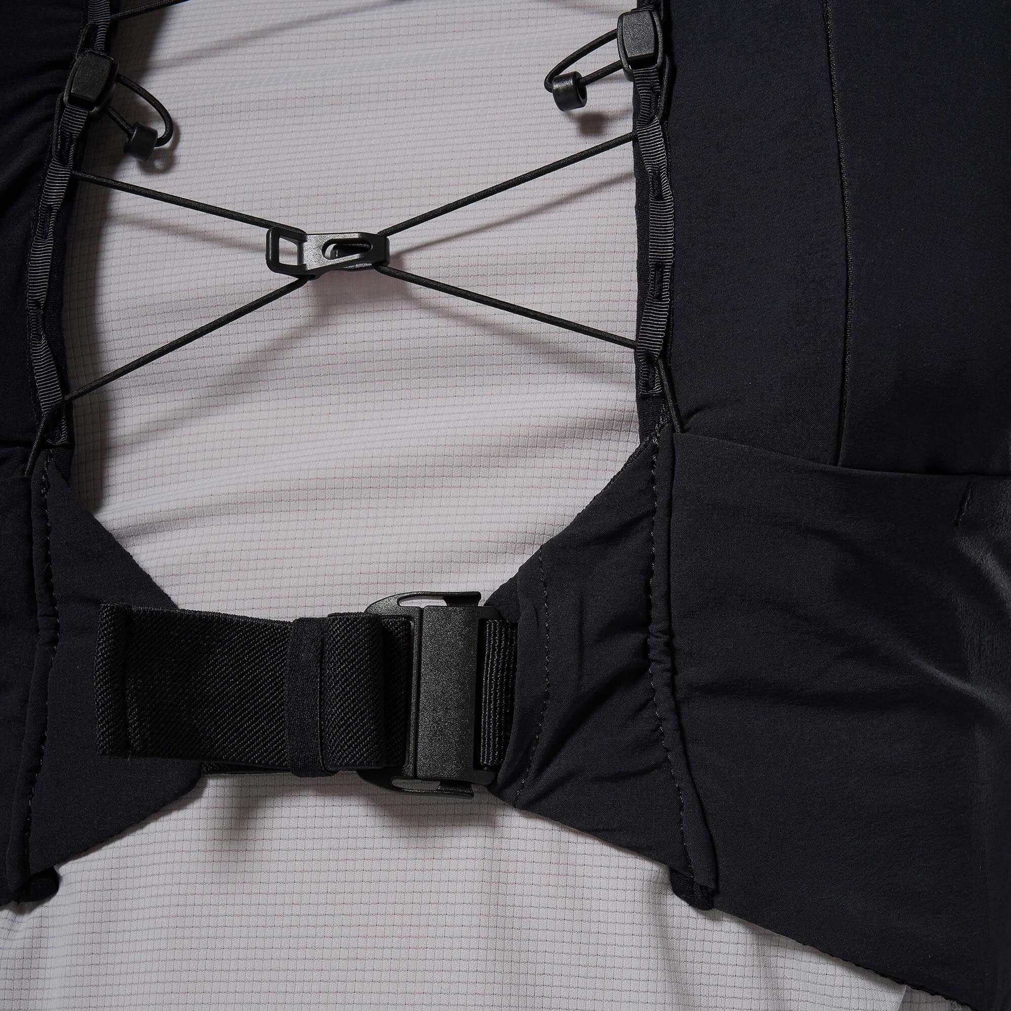 Montane GECKO VP 20+ Trail Running Backpack