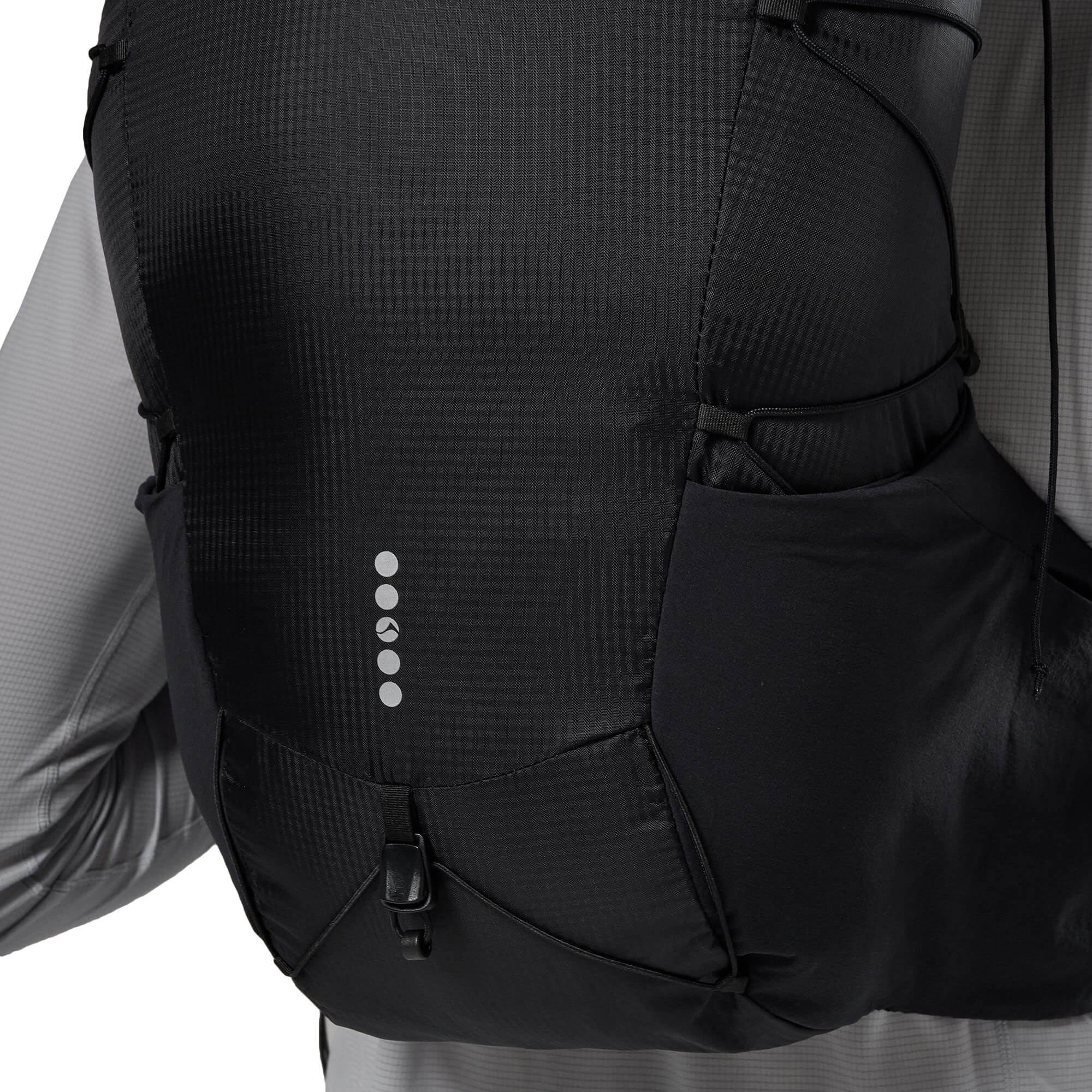 Montane GECKO VP 20+ Trail Running Backpack