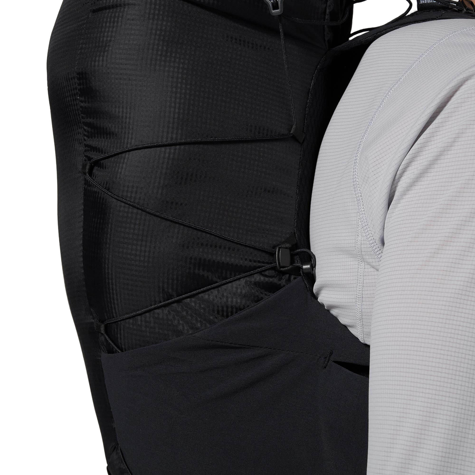 Montane GECKO VP 20+ Trail Running Backpack