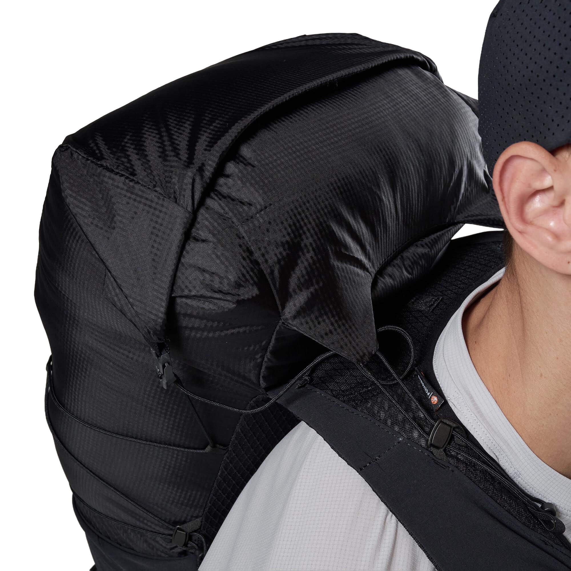 Montane GECKO VP 20+ Trail Running Backpack