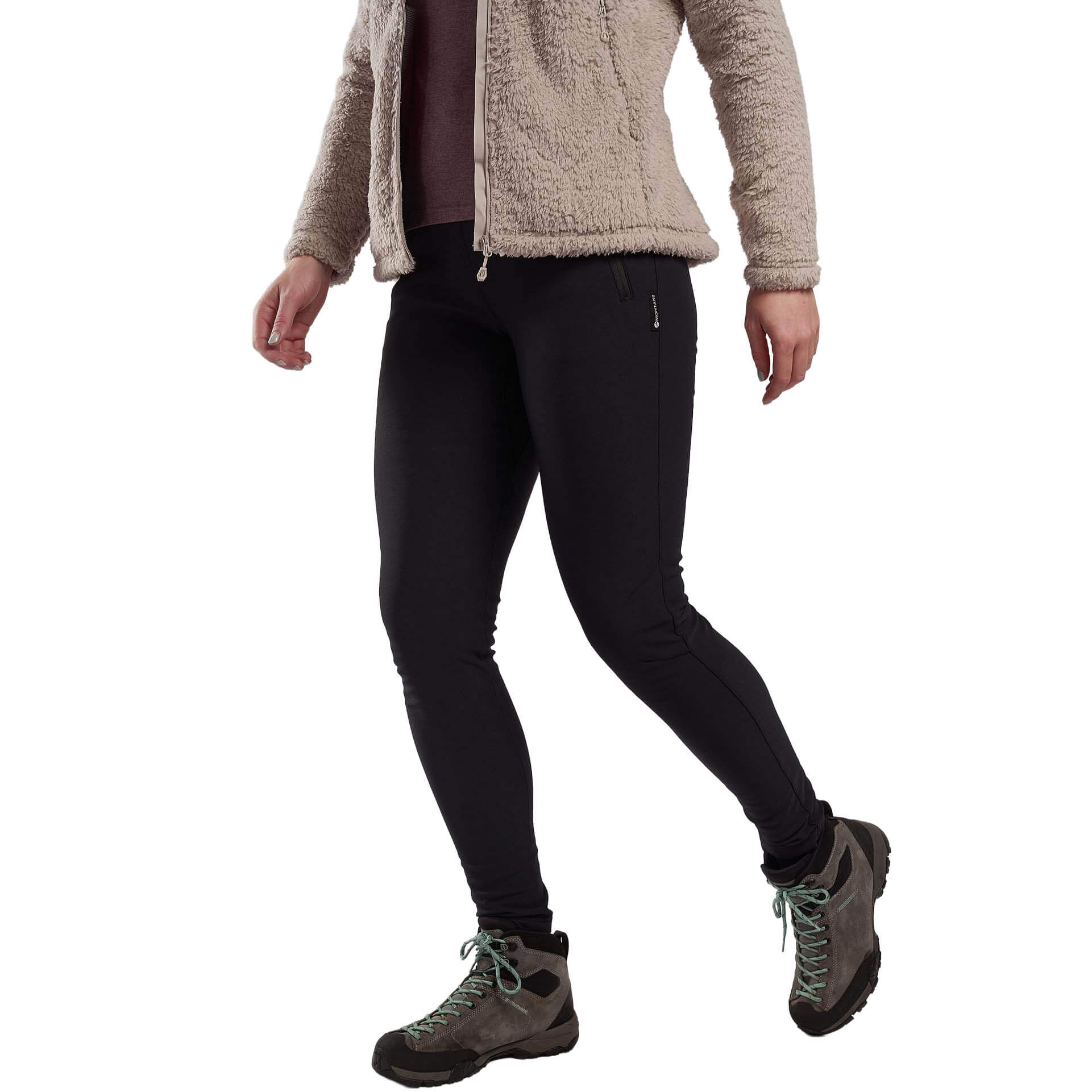Montane INEO XT Women's Active Leggings