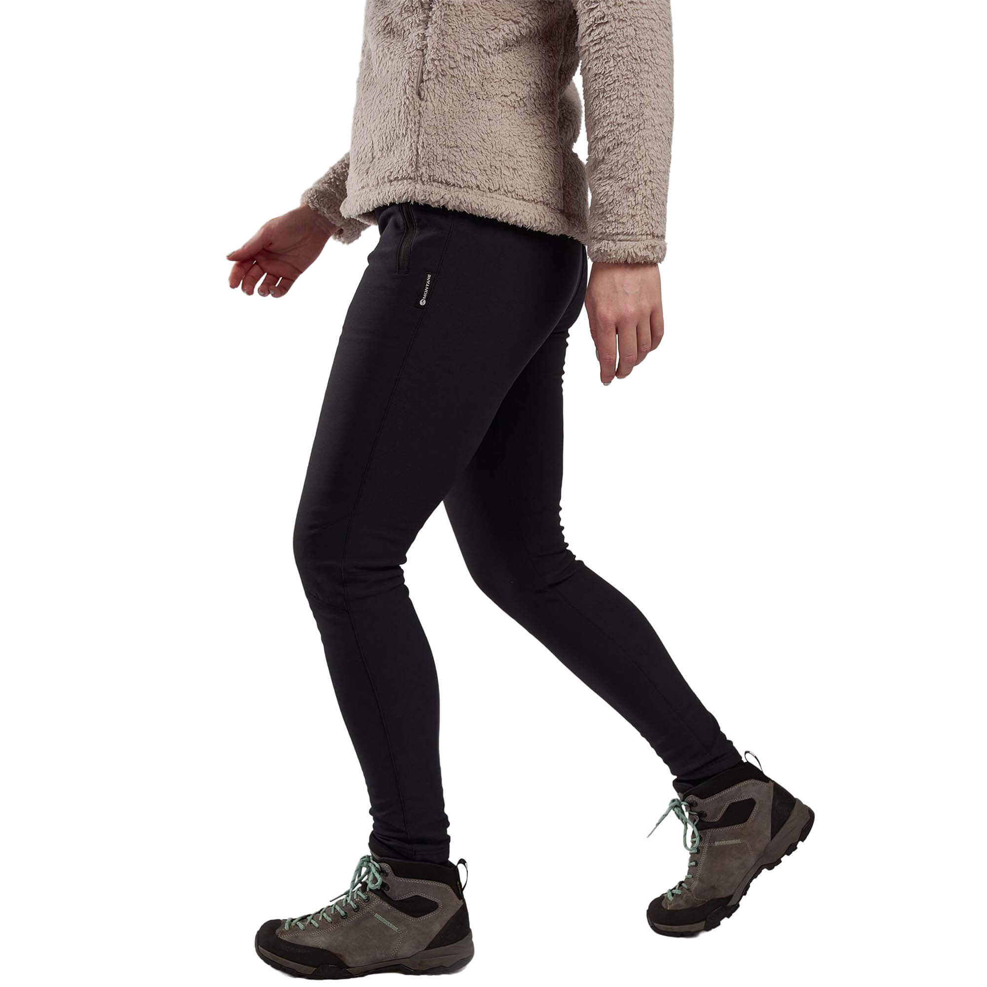 Montane INEO XT Women's Active Leggings