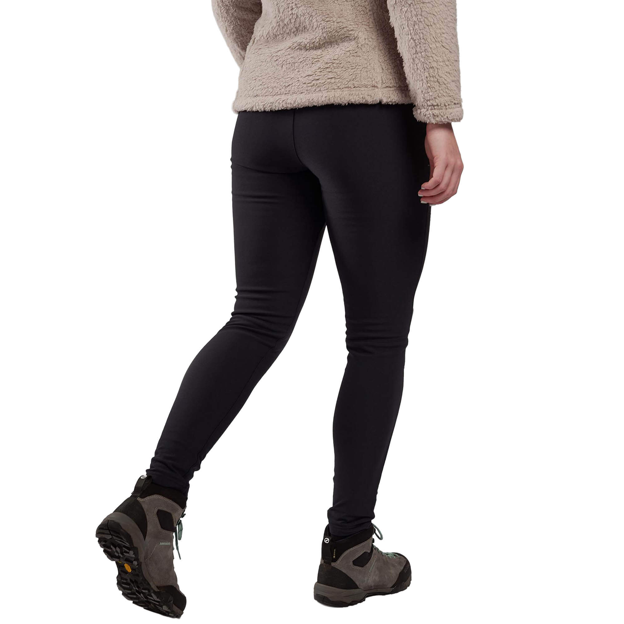Montane INEO XT Women's Active Leggings