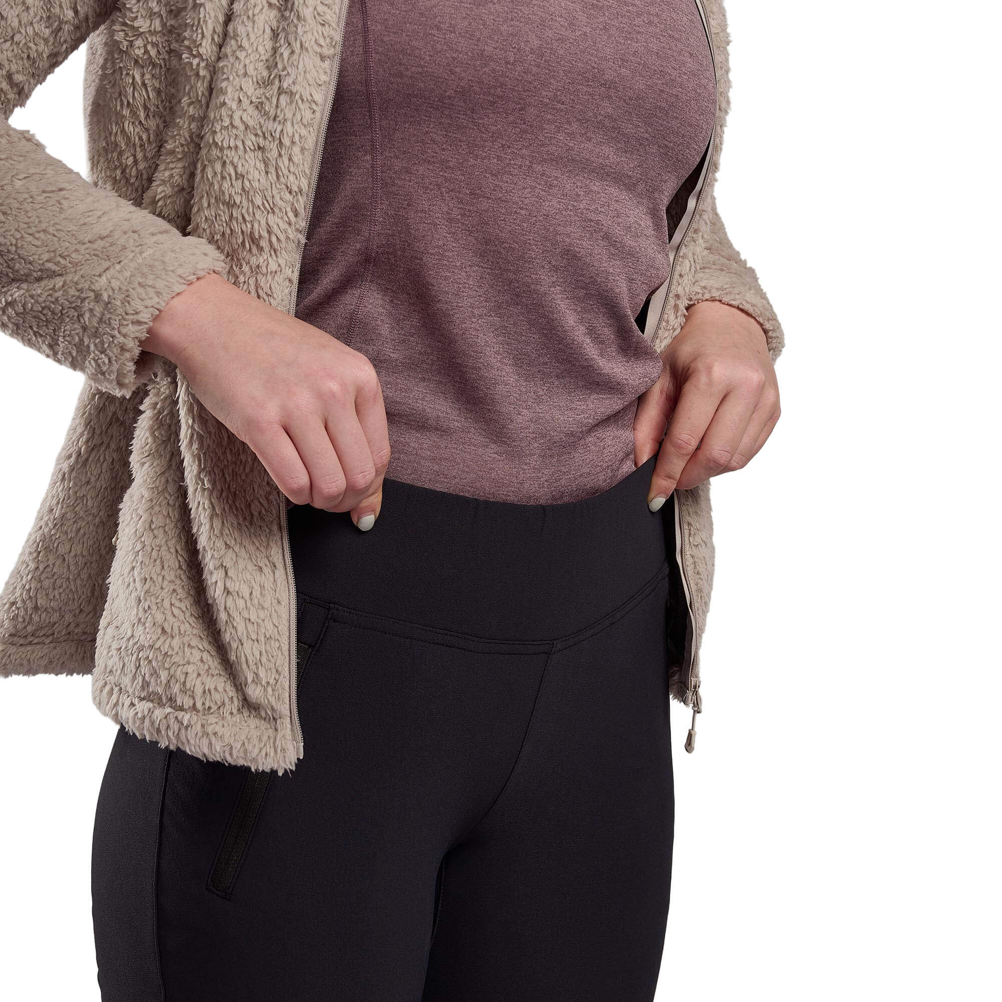 Montane INEO XT Women's Active Leggings
