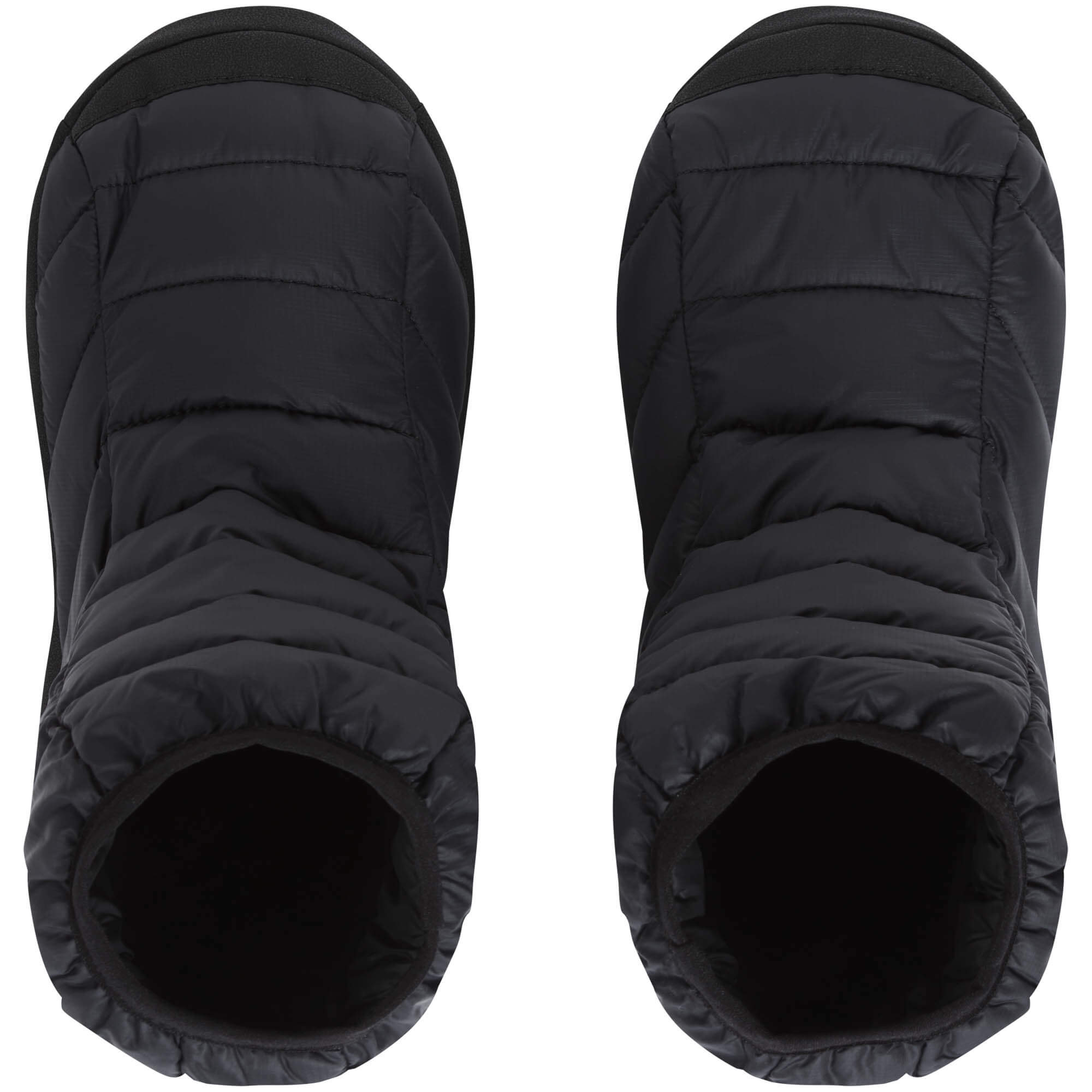 Montane Icarus Hut Bootie Insulated Camping Slippers