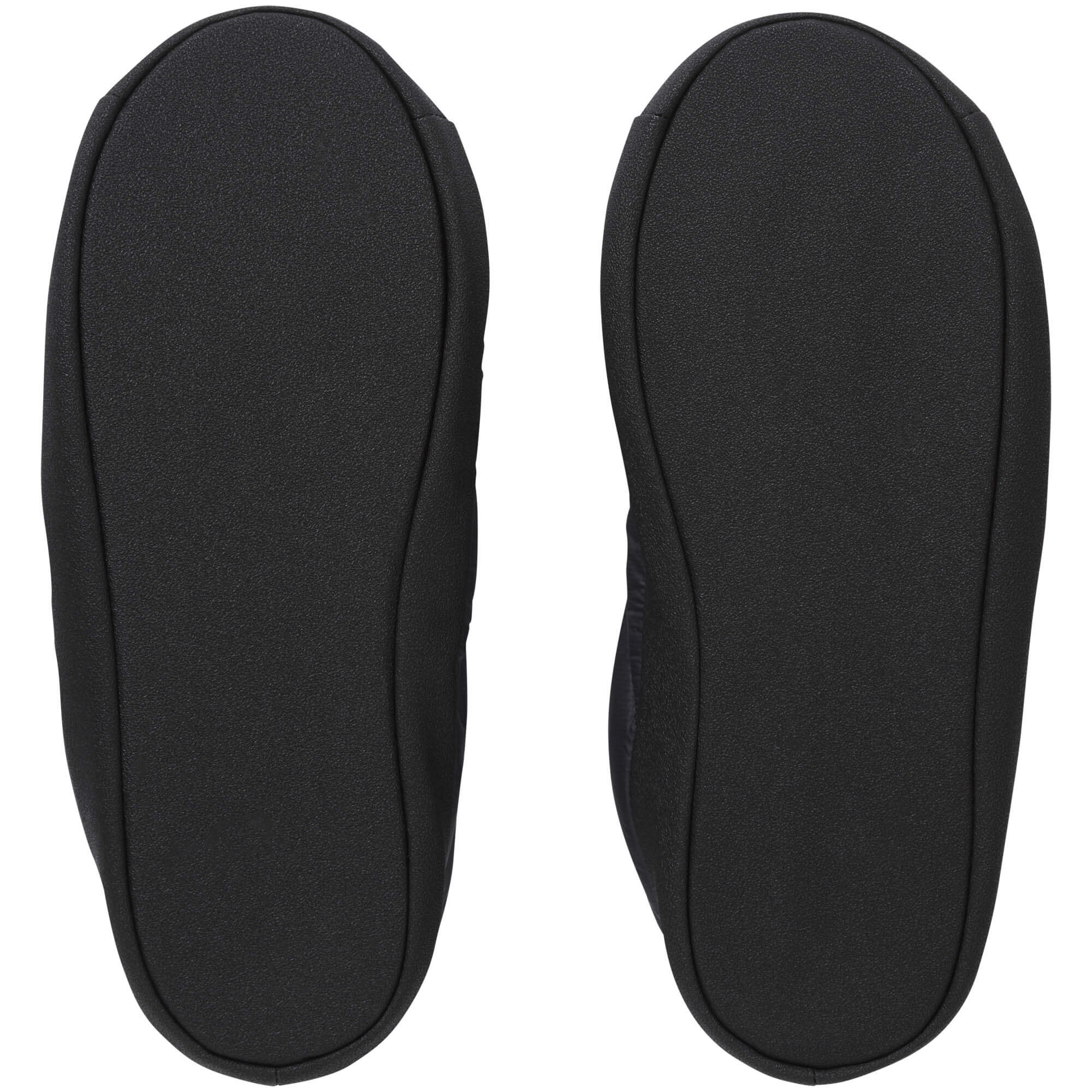 Montane Icarus Hut Bootie Insulated Camping Slippers