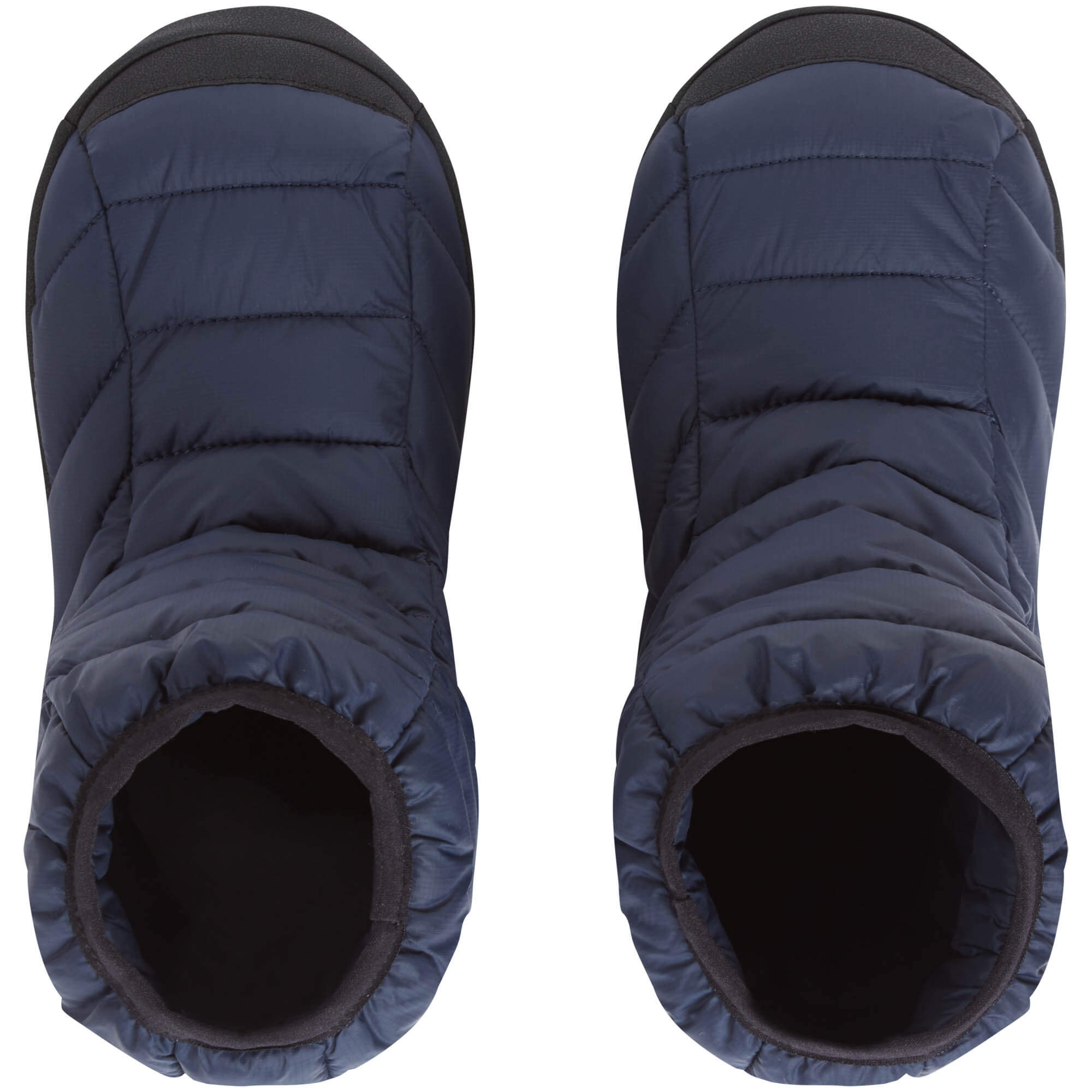 Montane Icarus Hut Bootie Insulated Camping Slippers