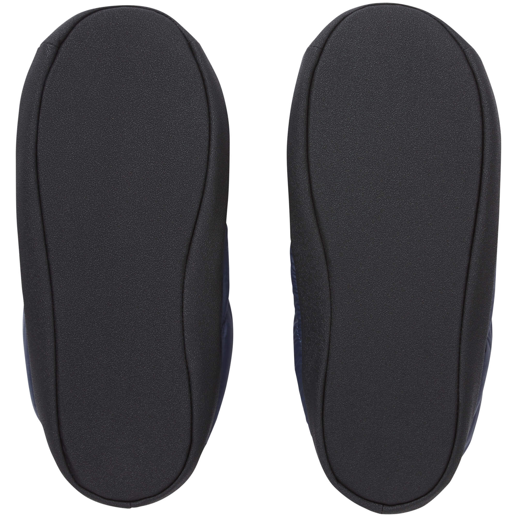 Montane Icarus Hut Bootie Insulated Camping Slippers