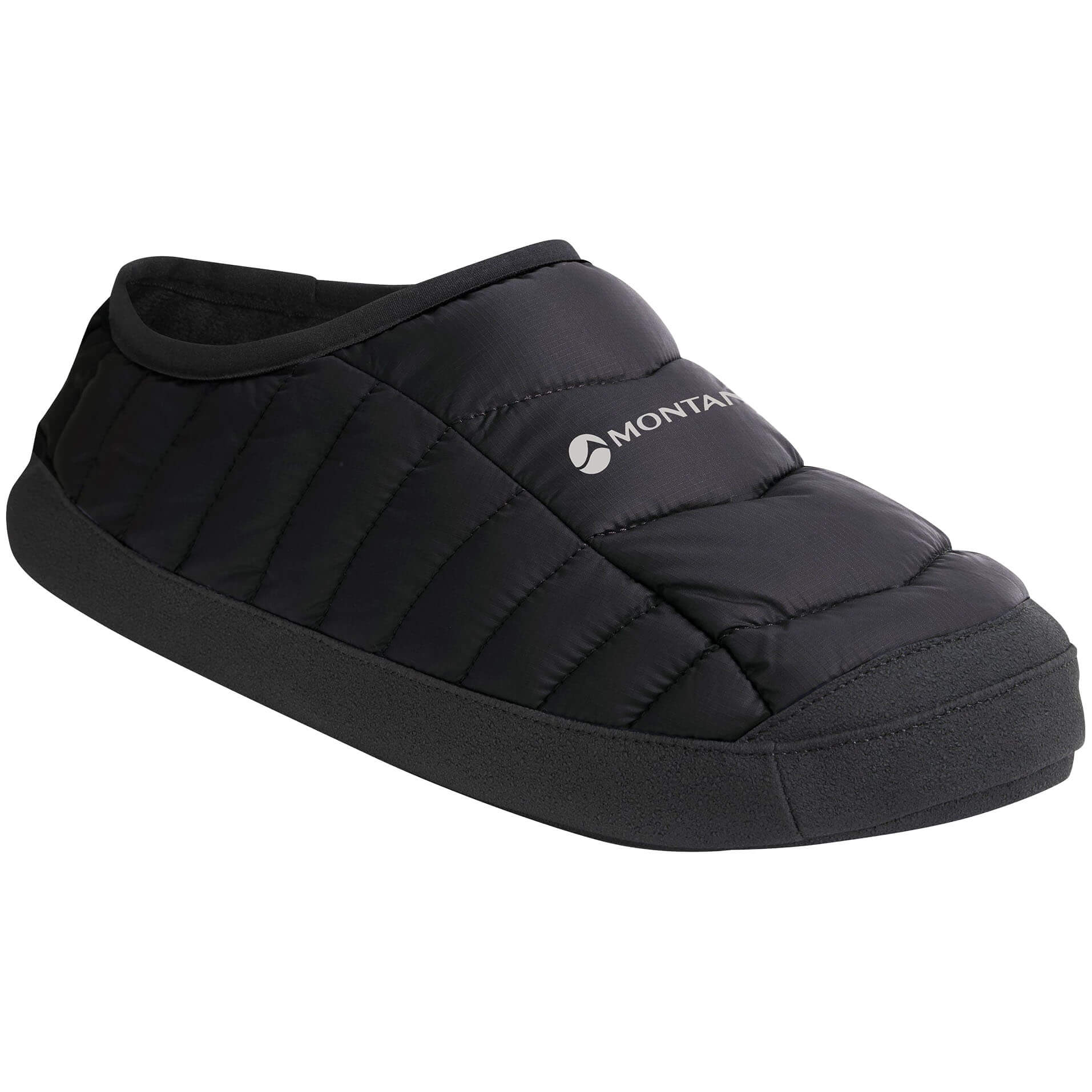 Montane Icarus Hut Insulated Camping Slippers