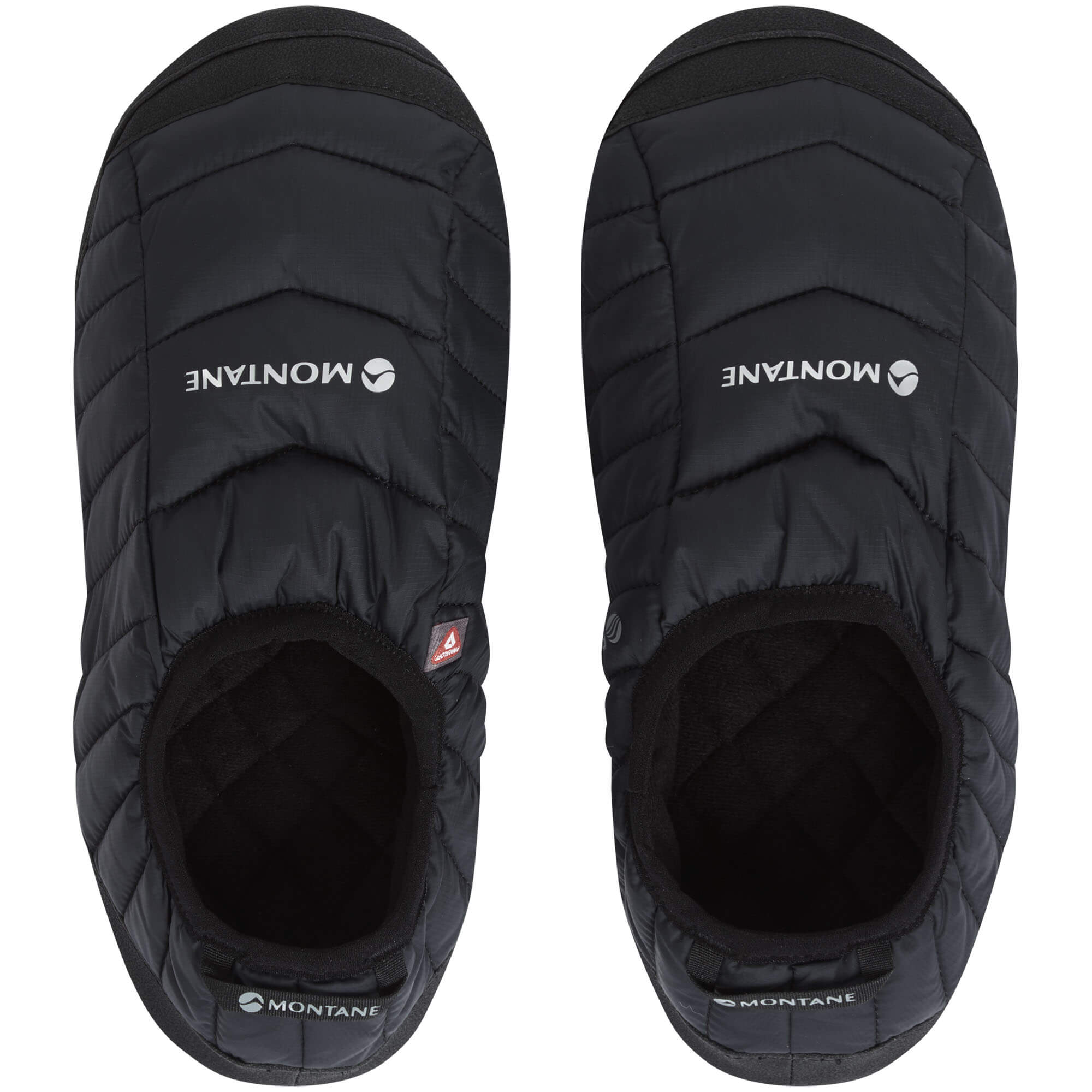 Montane Icarus Hut Insulated Camping Slippers