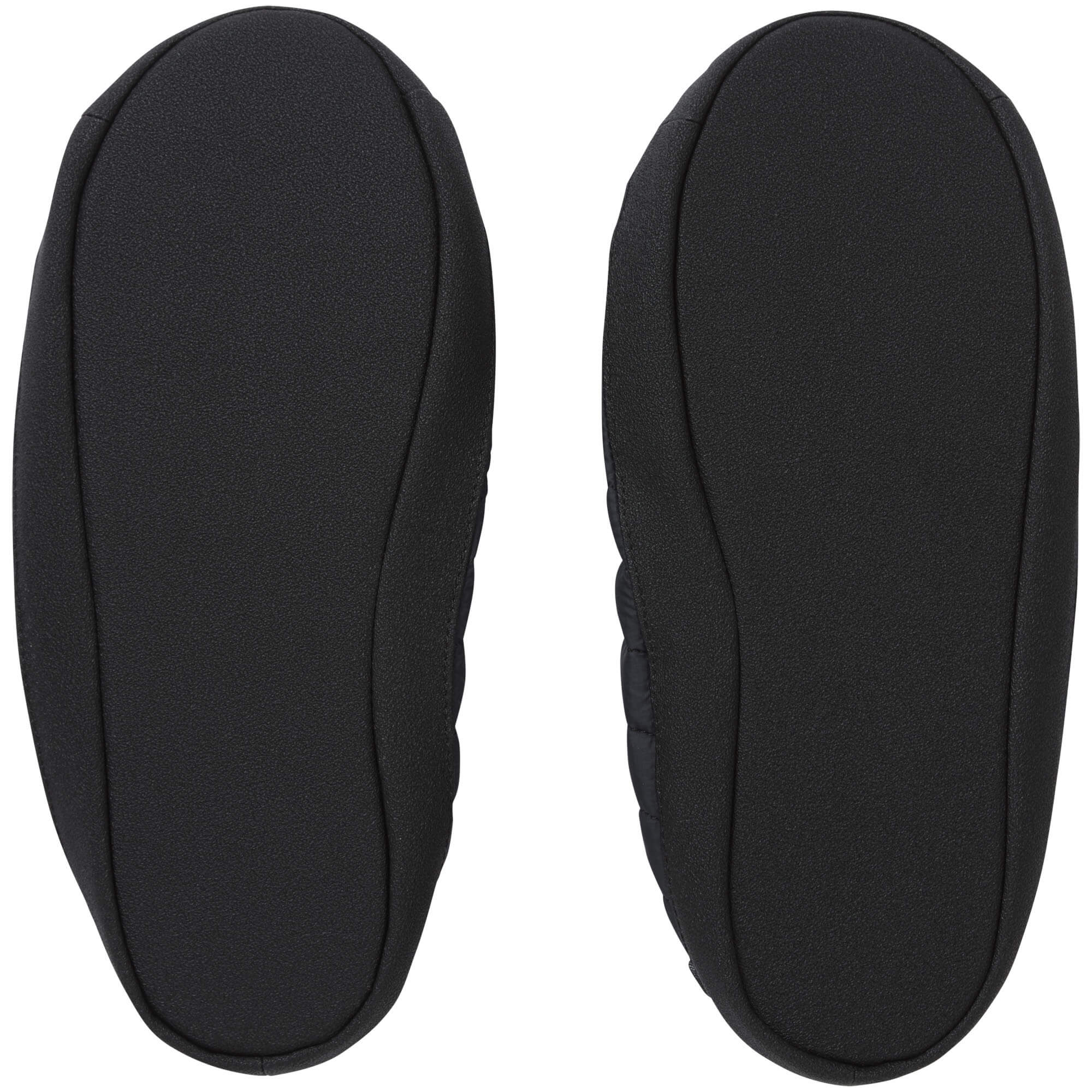 Montane Icarus Hut Insulated Camping Slippers