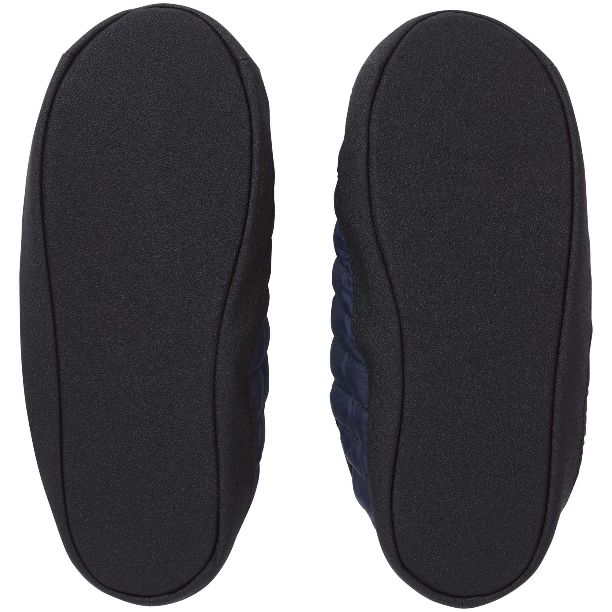 Montane Icarus Hut Insulated Camping Slippers