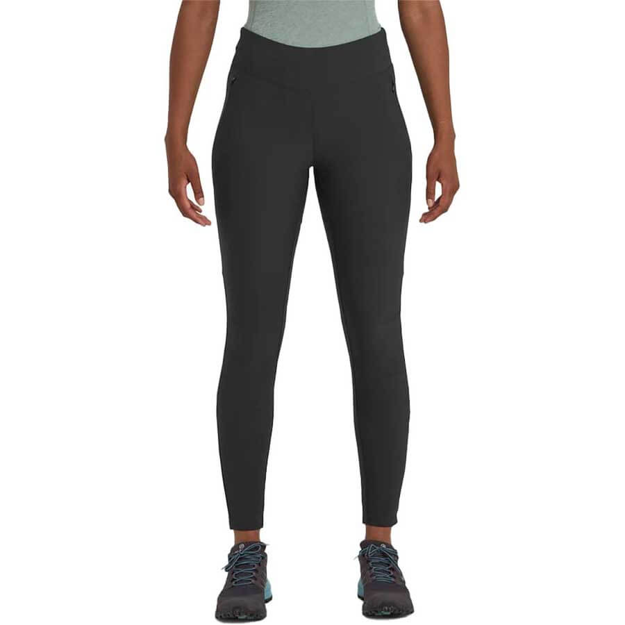 Montane Ineo Women's Active Leggings