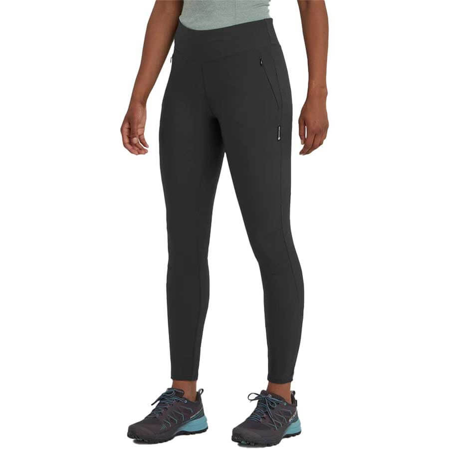Montane Ineo Women's Active Leggings