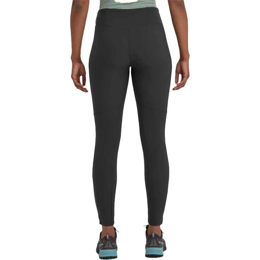Montane Ineo Women's Active Leggings