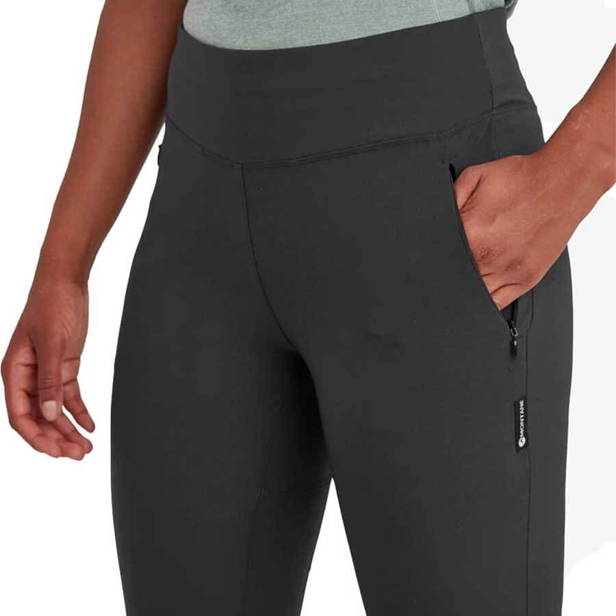 Montane Ineo Women's Active Leggings